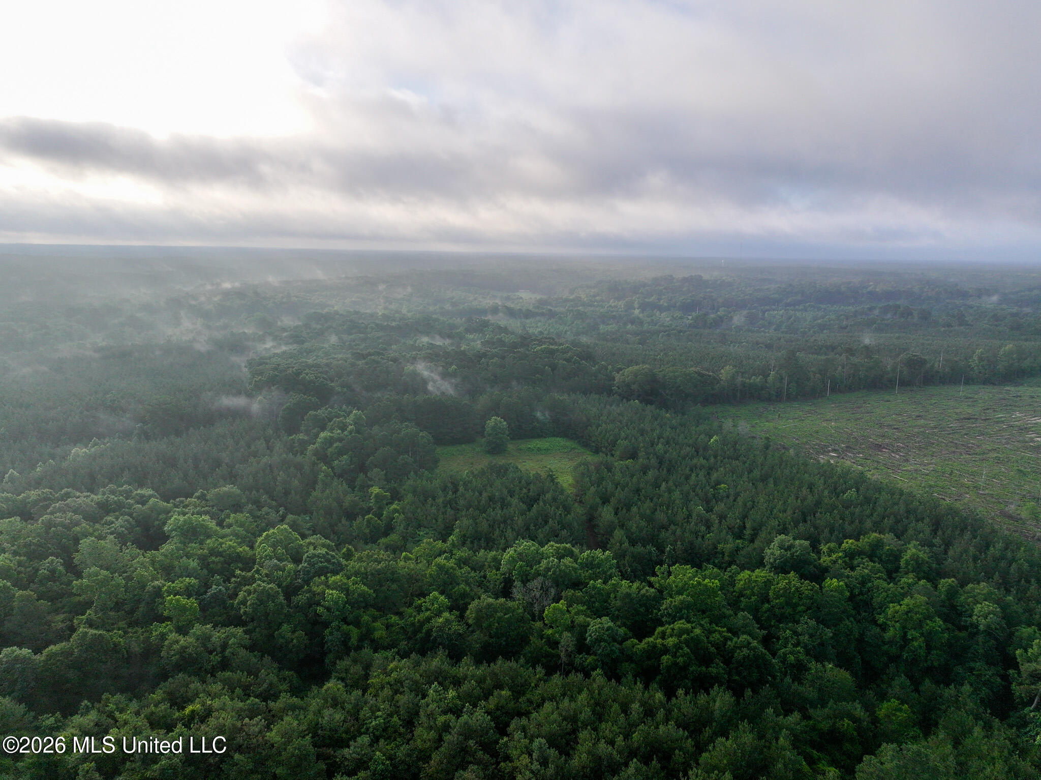 Oak Grove Road Property Photo 2