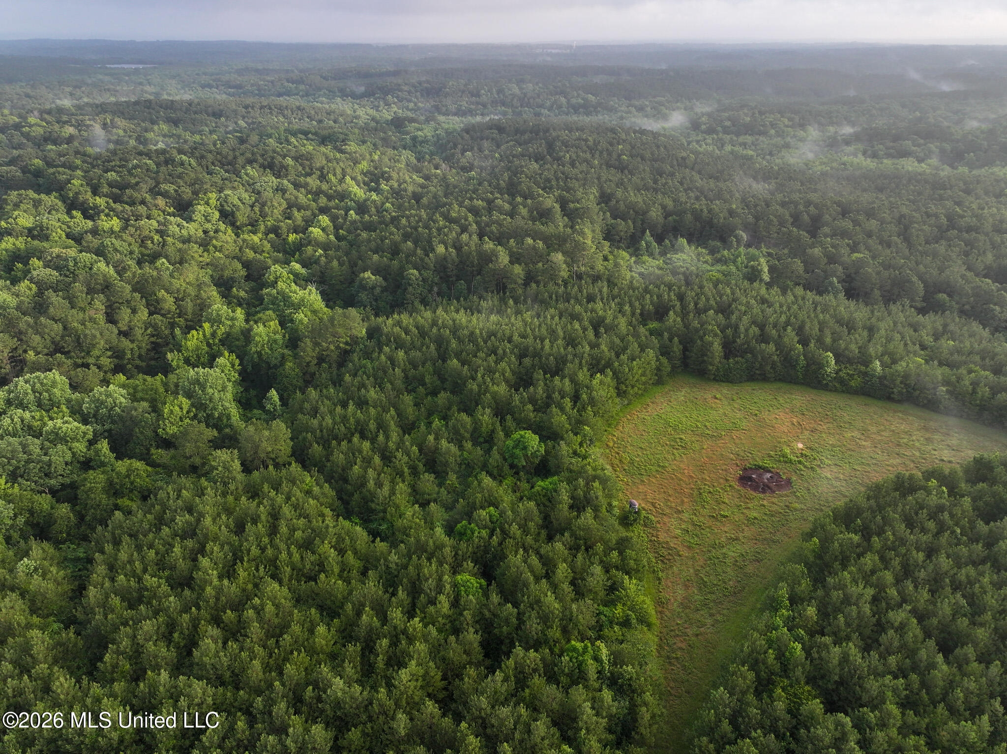 Oak Grove Road Property Photo 6
