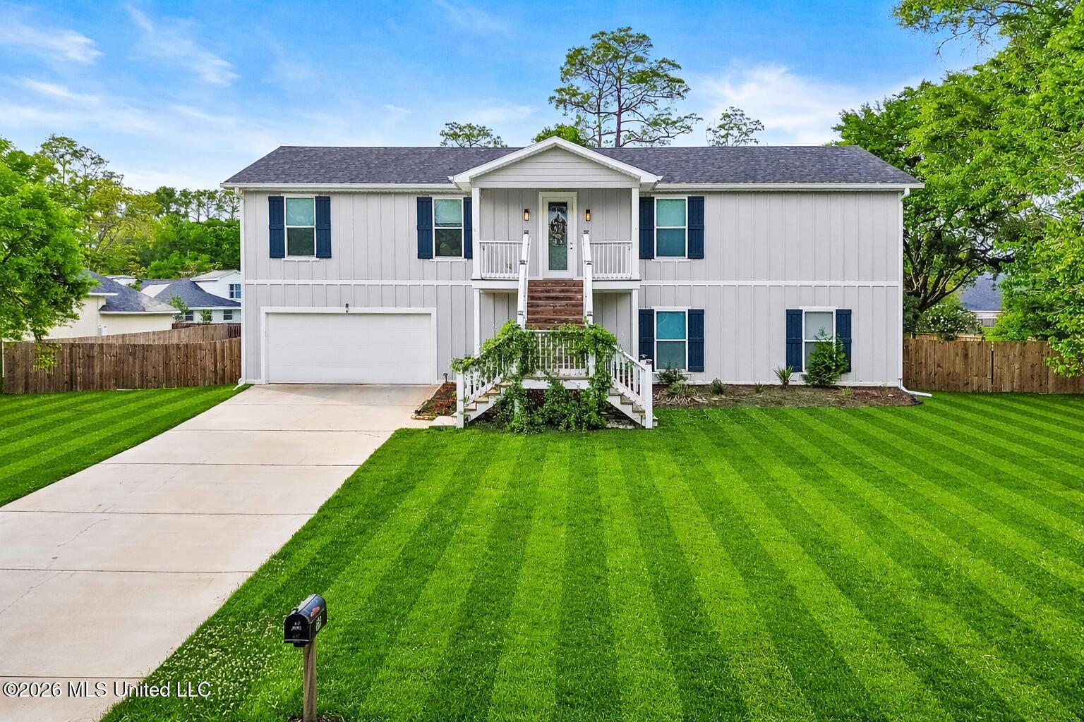 29 Bayou View Drive Property Photo 1