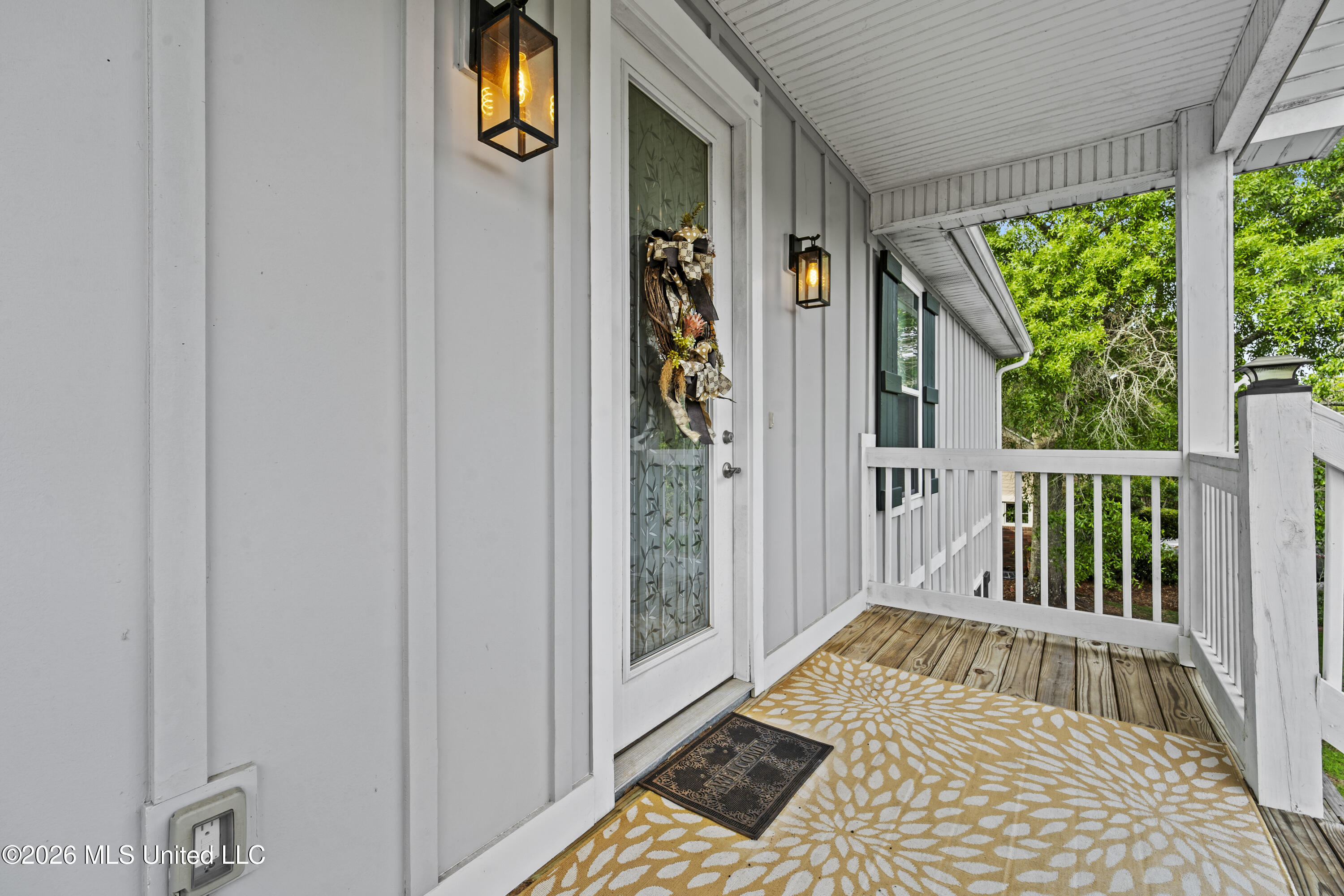 29 Bayou View Drive Property Photo 5
