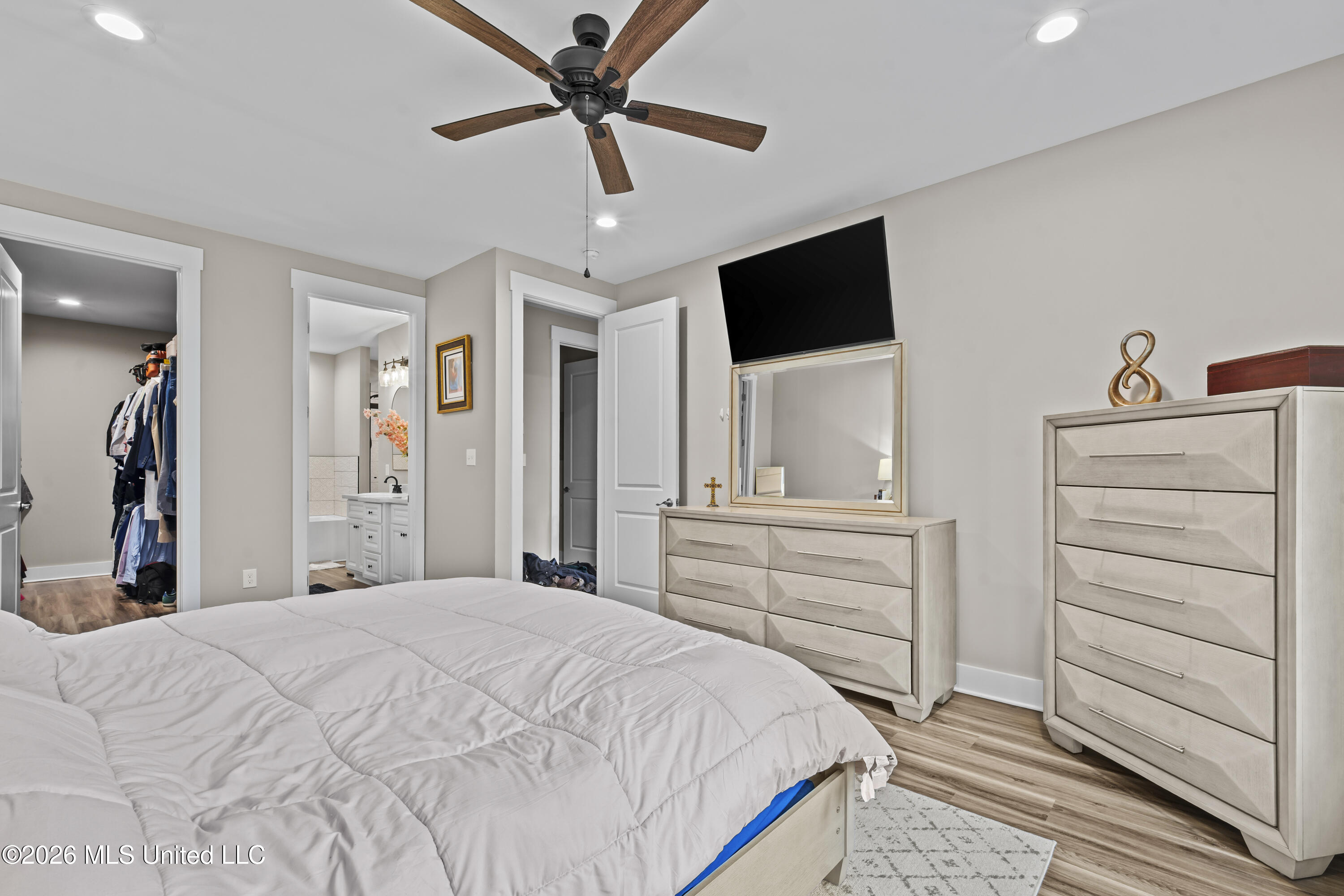 29 Bayou View Drive Property Photo 10
