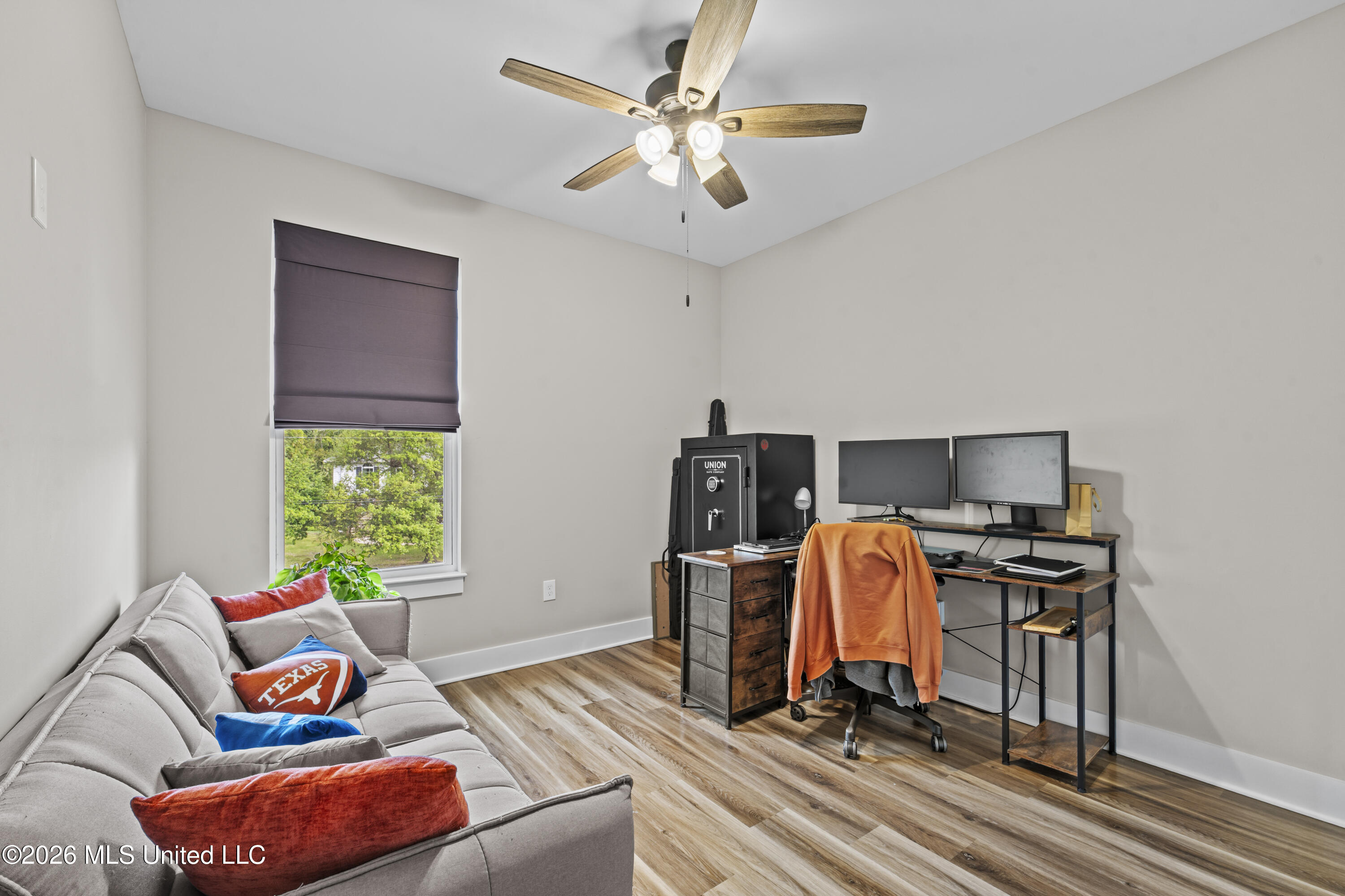 29 Bayou View Drive Property Photo 15