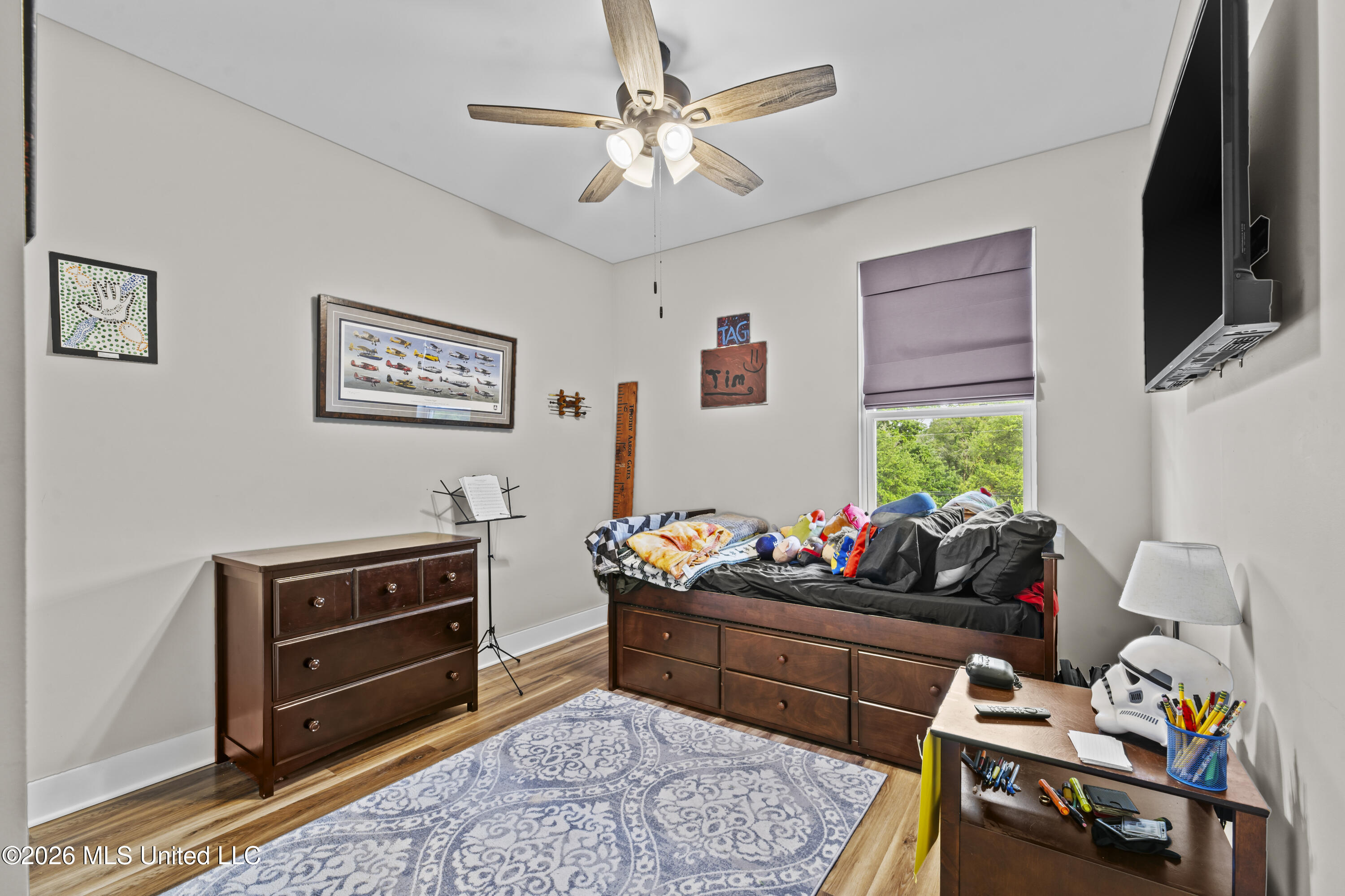 29 Bayou View Drive Property Photo 17