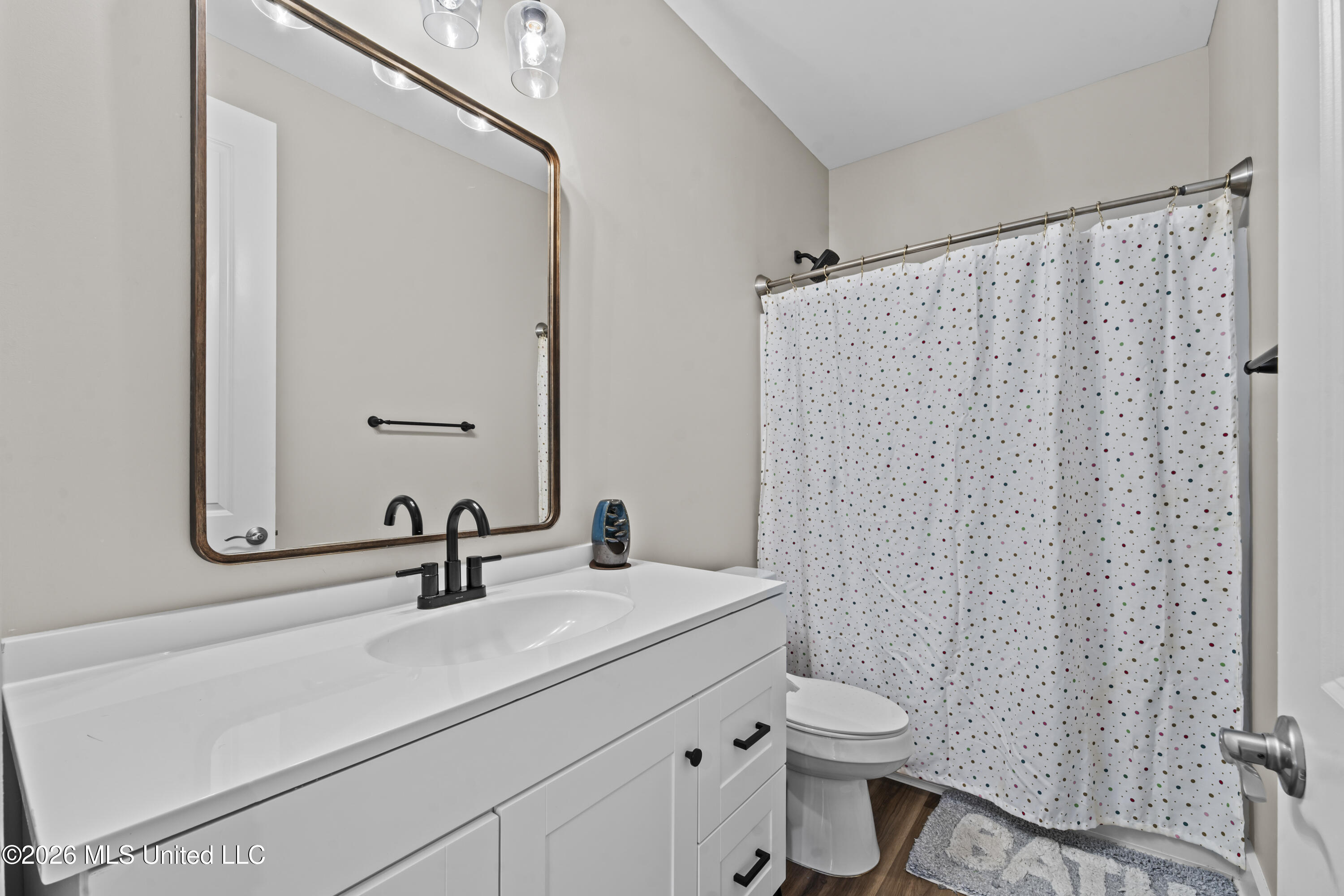 29 Bayou View Drive Property Photo 19