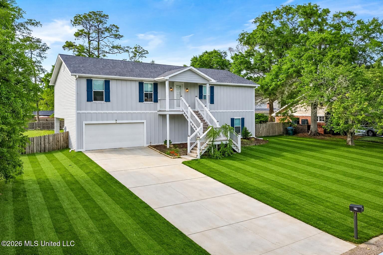29 Bayou View Drive Property Photo 26