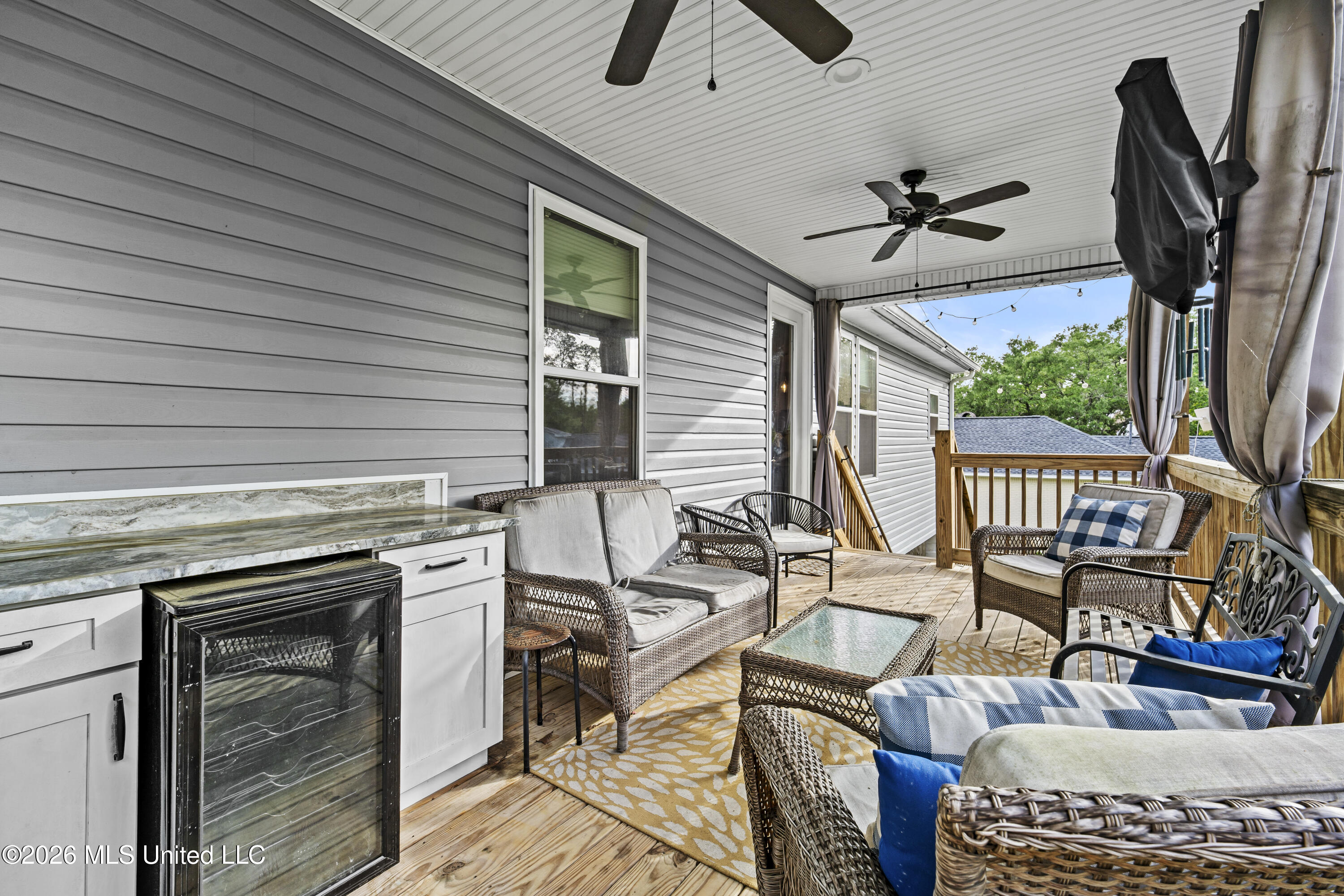 29 Bayou View Drive Property Photo 27
