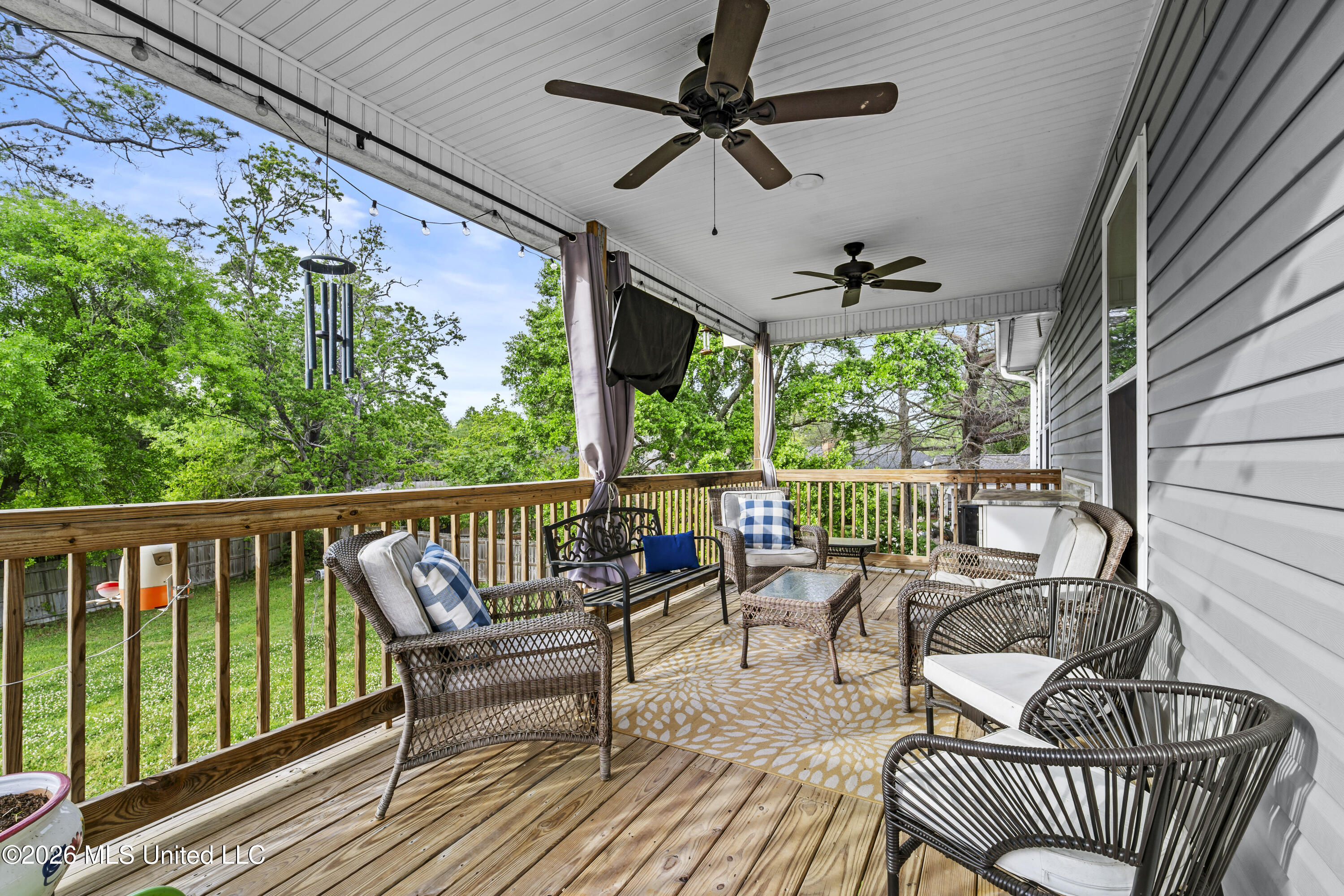 29 Bayou View Drive Property Photo 28