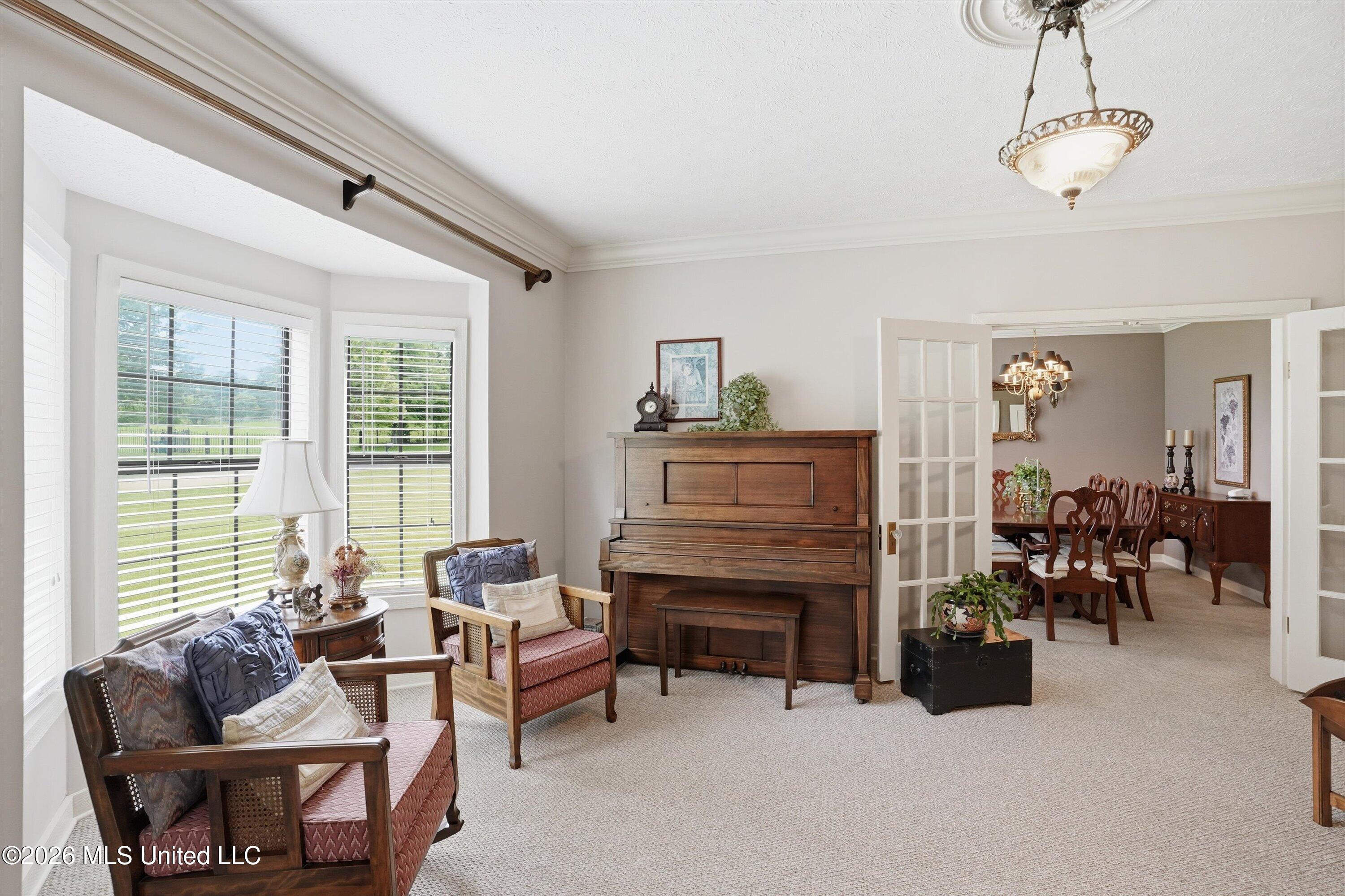 110 Shady Oaks Circle Property Photo 7