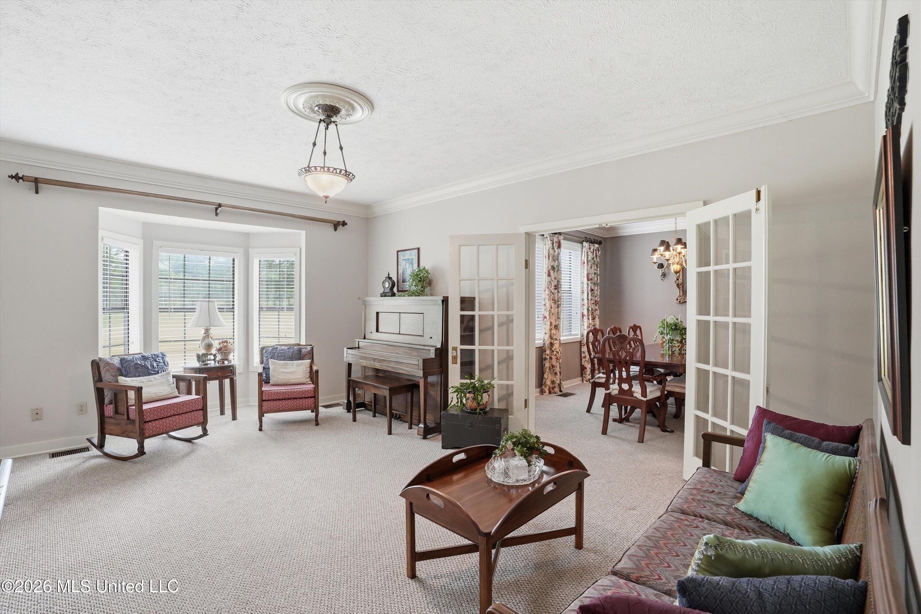110 Shady Oaks Circle Property Photo 8