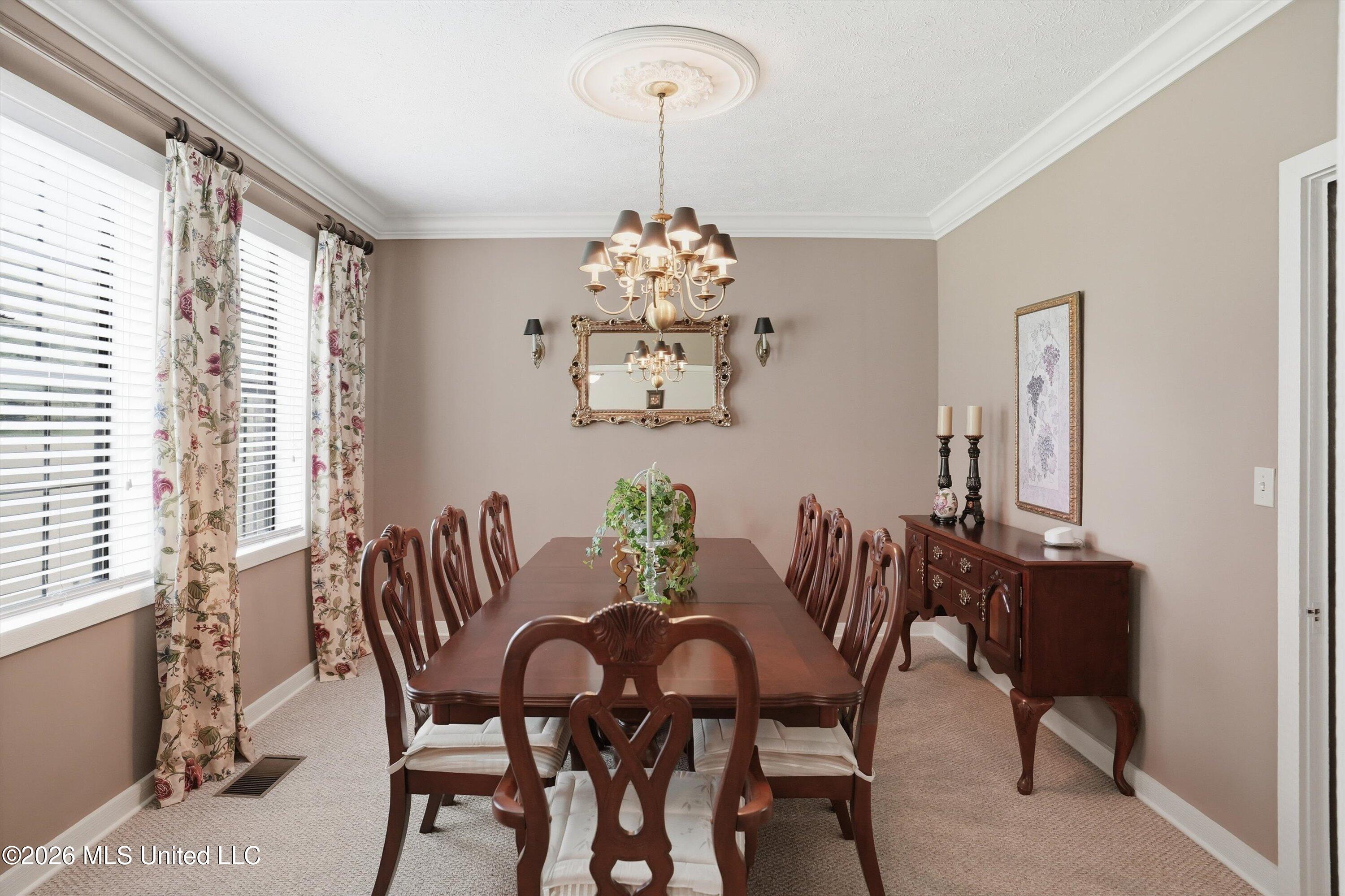 110 Shady Oaks Circle Property Photo 9