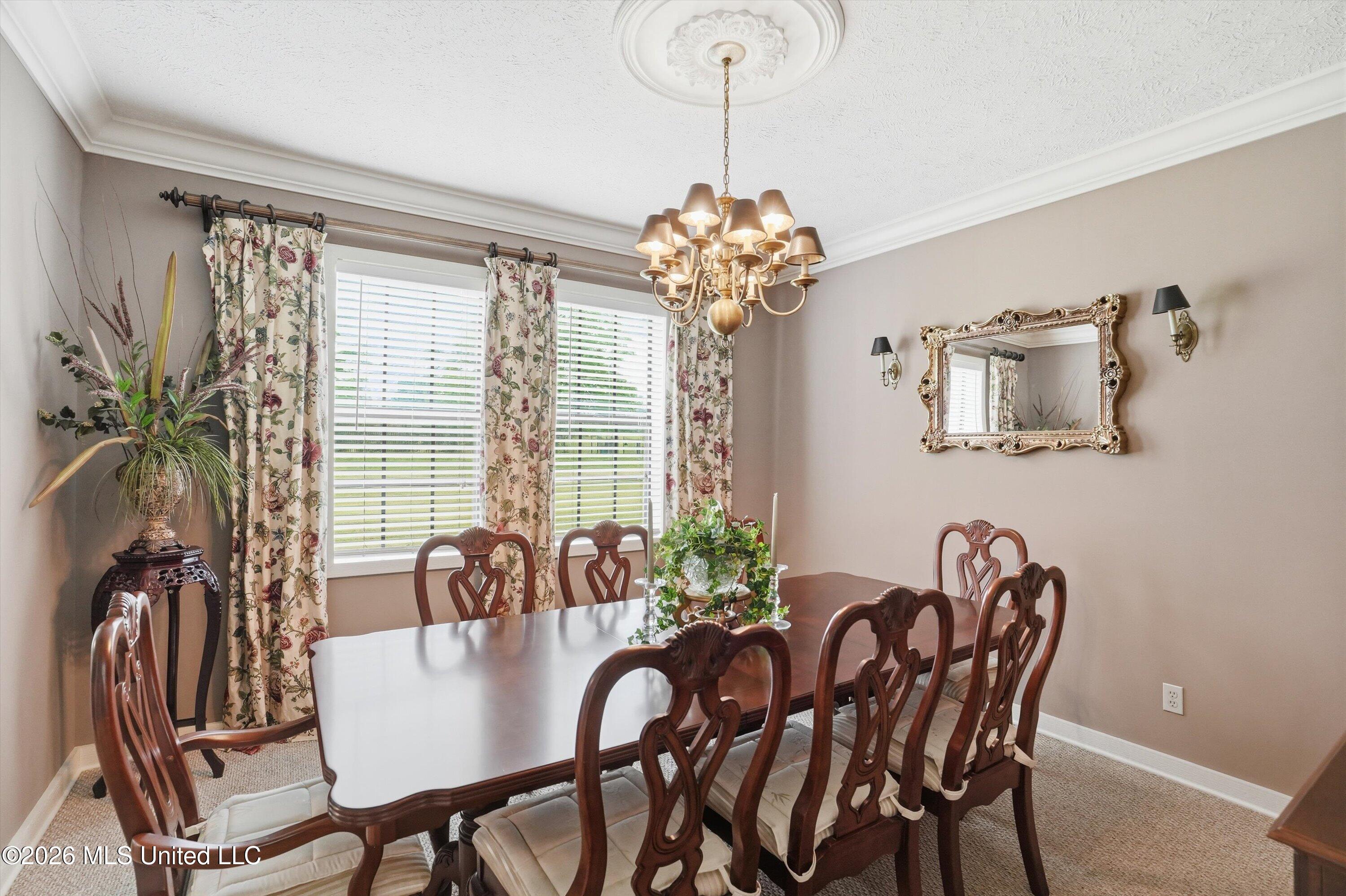 110 Shady Oaks Circle Property Photo 10