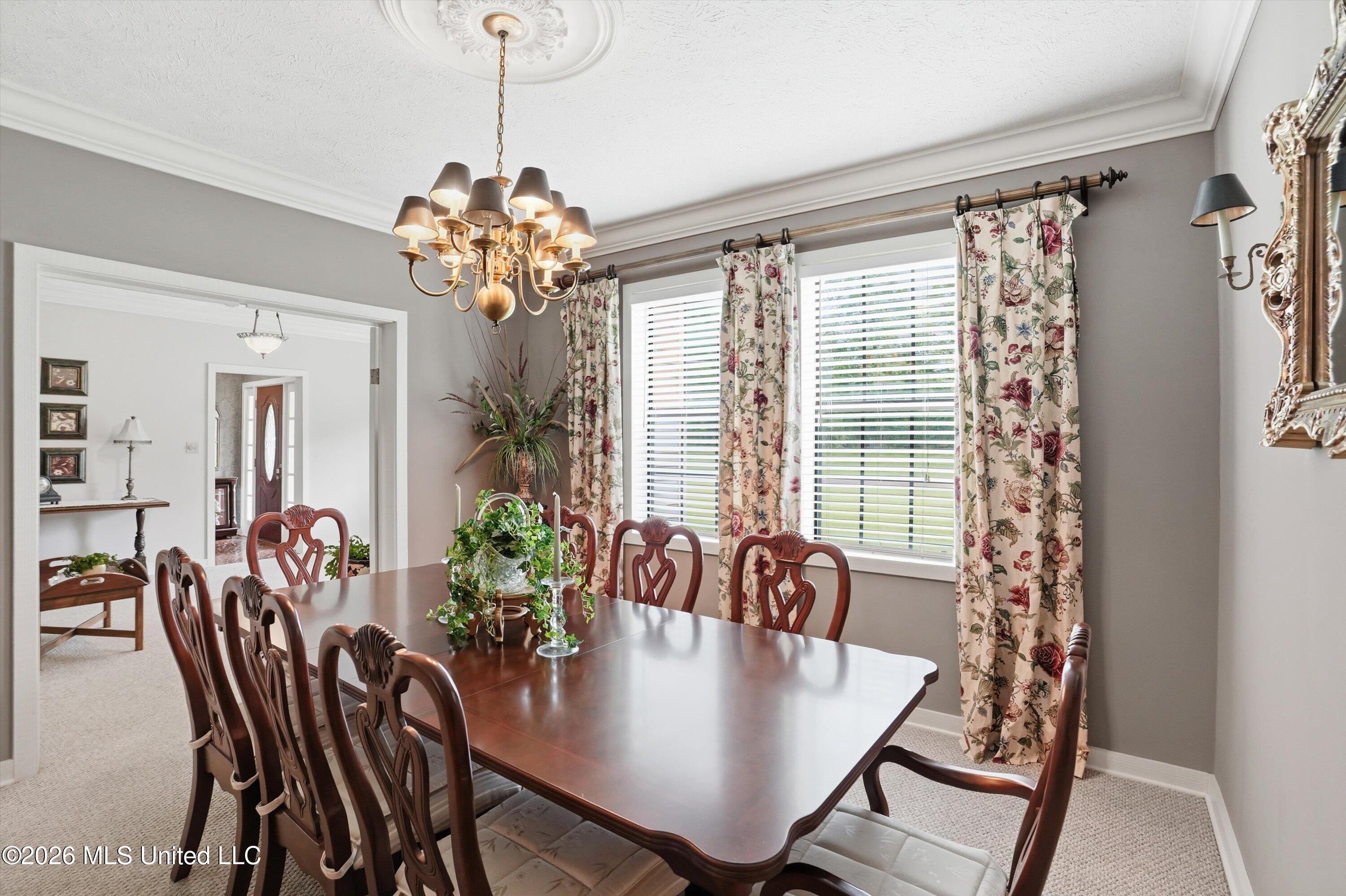 110 Shady Oaks Circle Property Photo 11