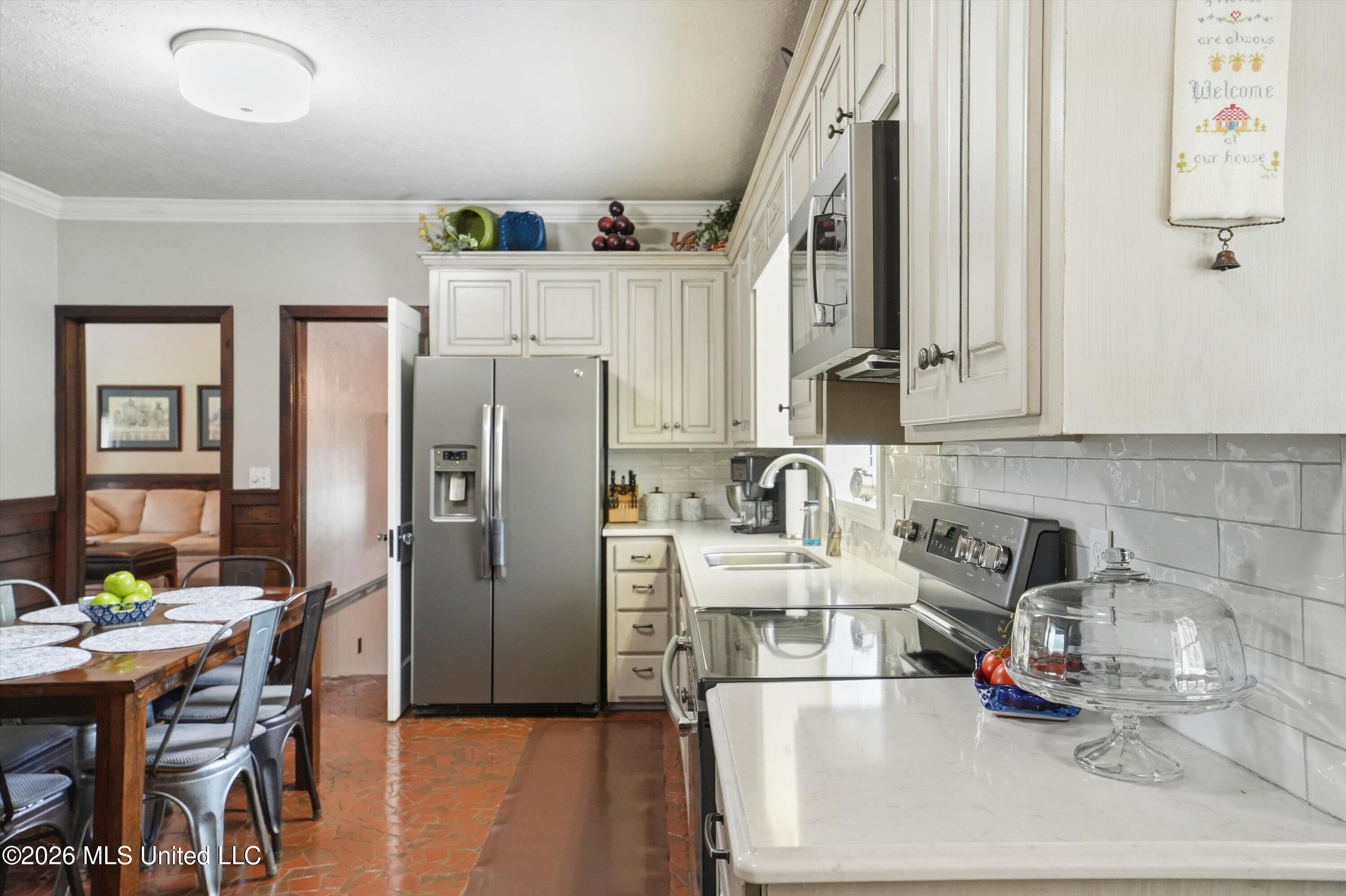 110 Shady Oaks Circle Property Photo 12