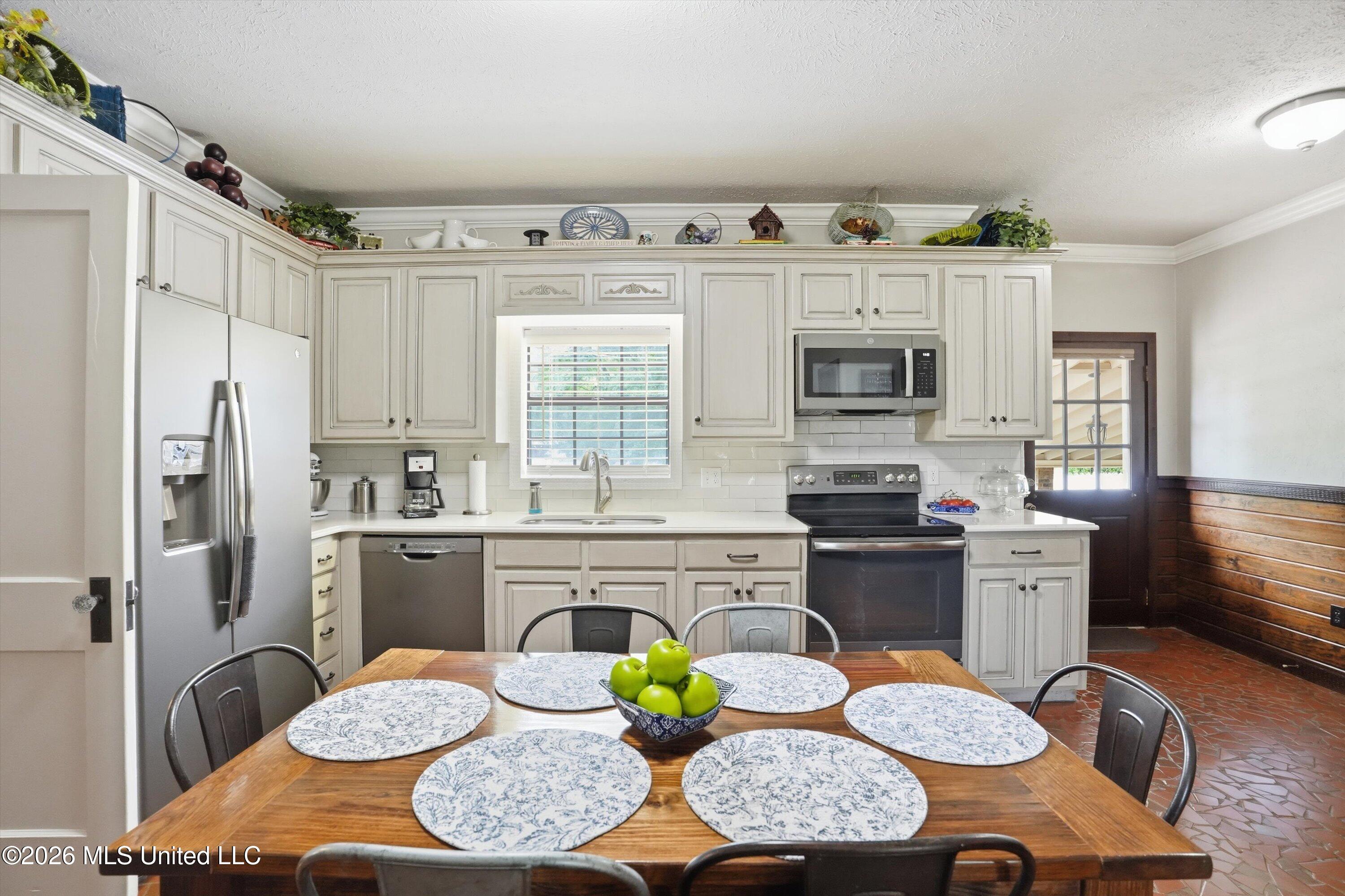 110 Shady Oaks Circle Property Photo 14