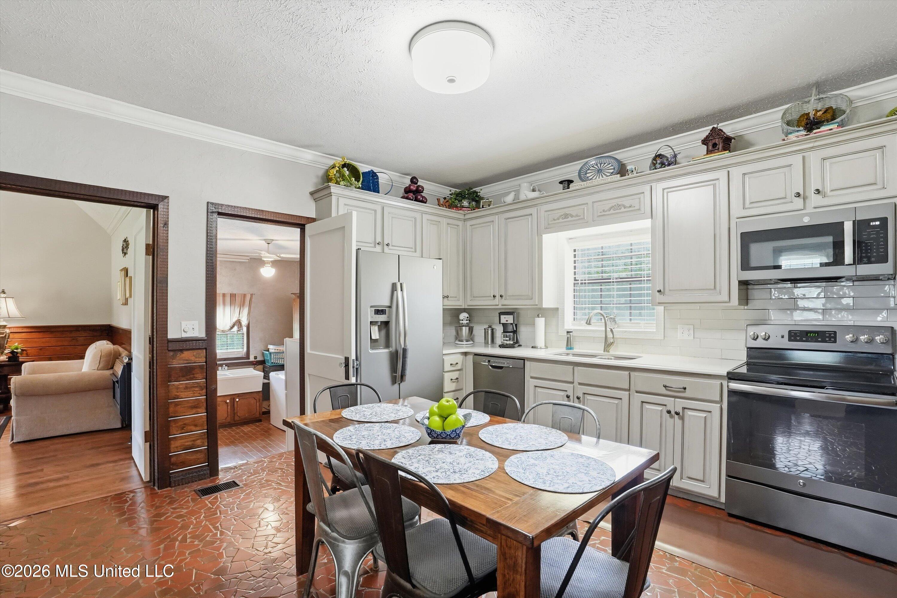 110 Shady Oaks Circle Property Photo 15