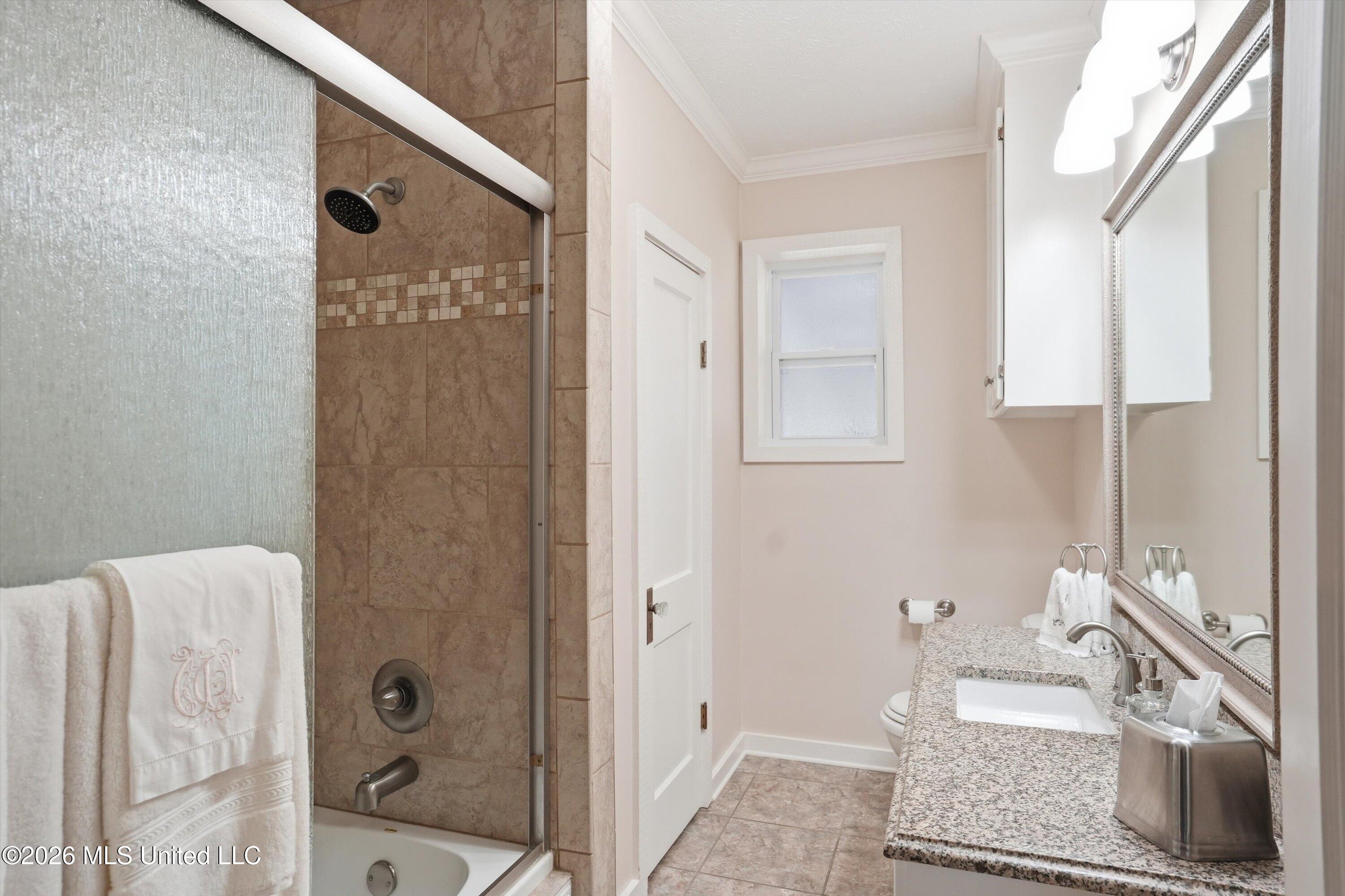 110 Shady Oaks Circle Property Photo 20