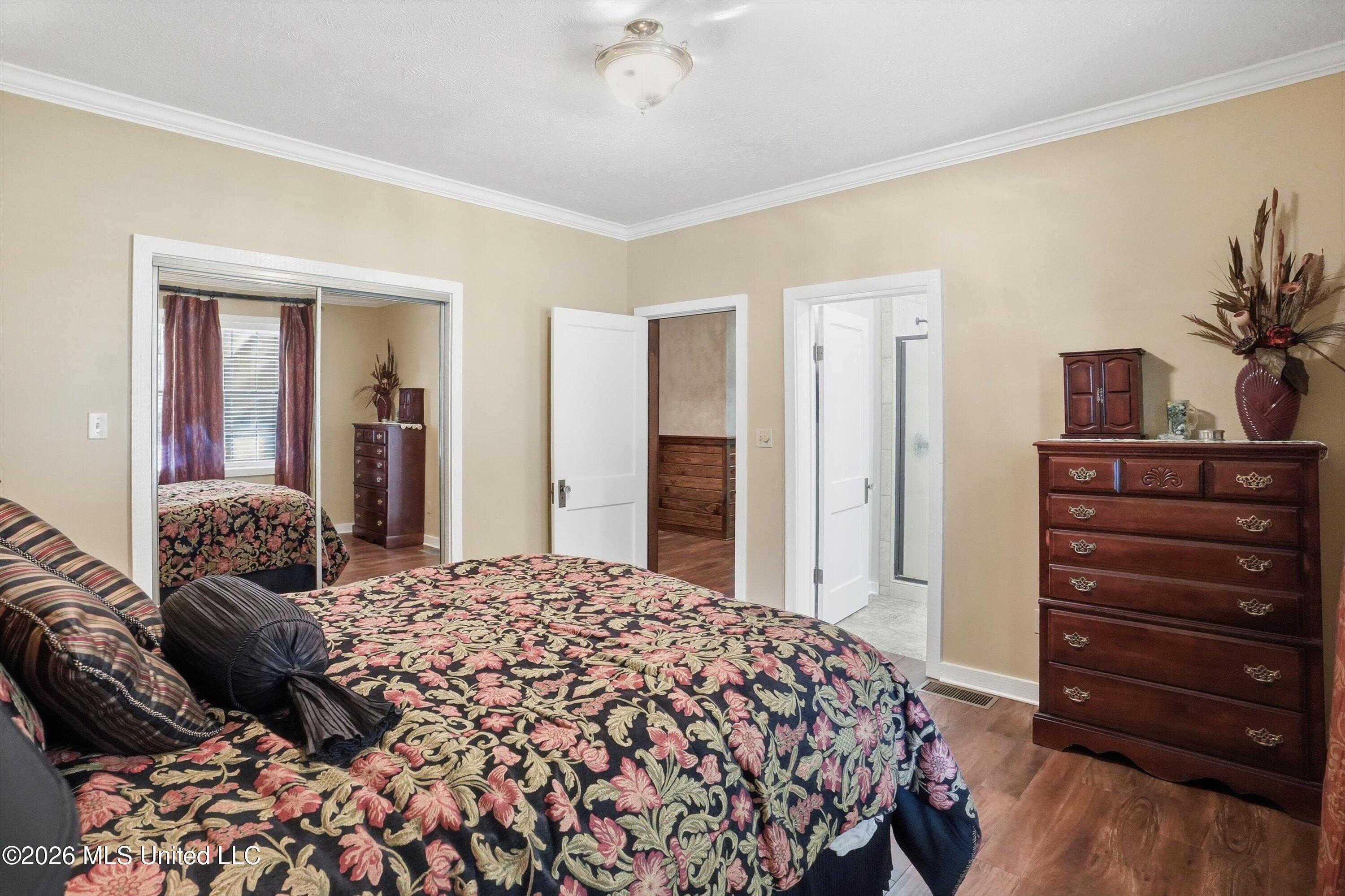 110 Shady Oaks Circle Property Photo 21