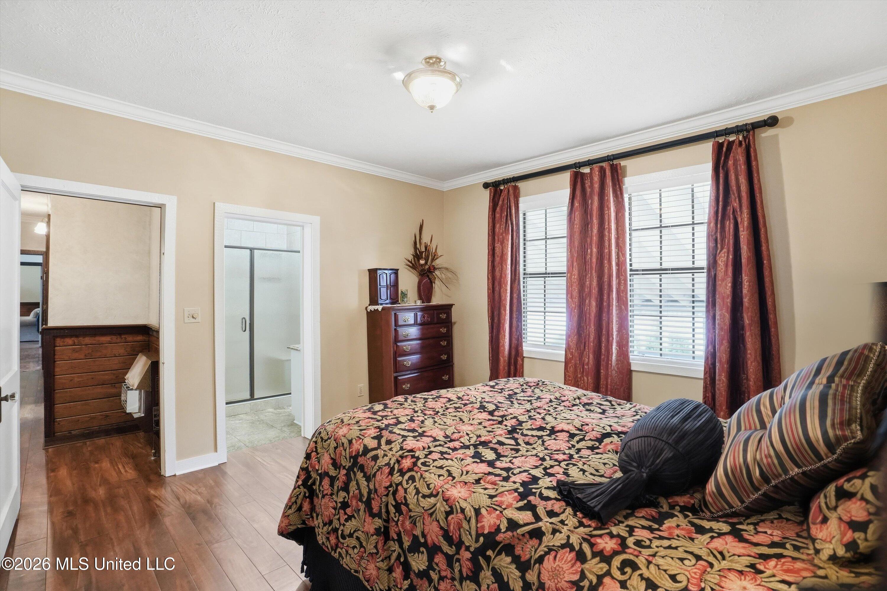 110 Shady Oaks Circle Property Photo 22