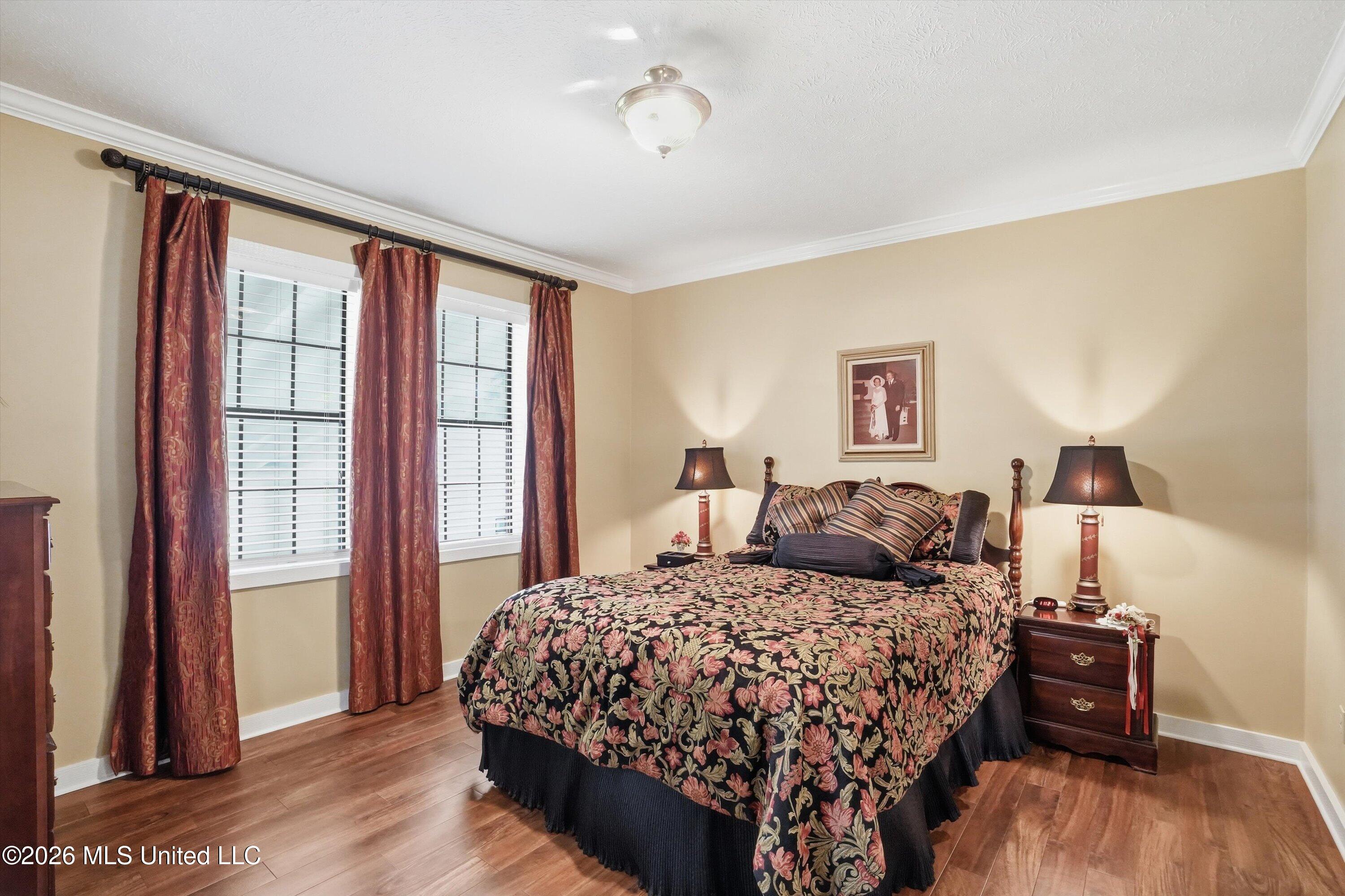 110 Shady Oaks Circle Property Photo 23