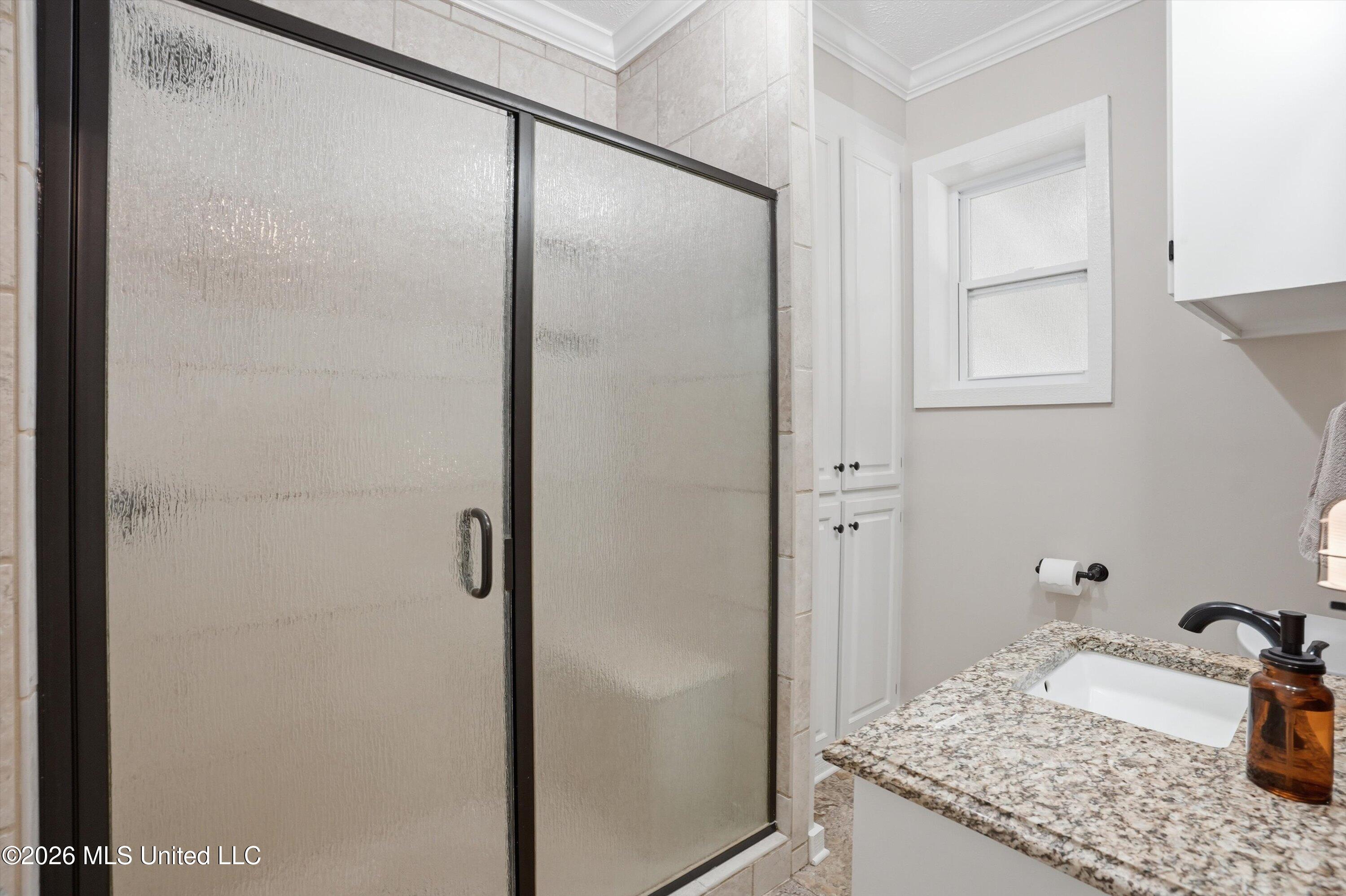 110 Shady Oaks Circle Property Photo 24