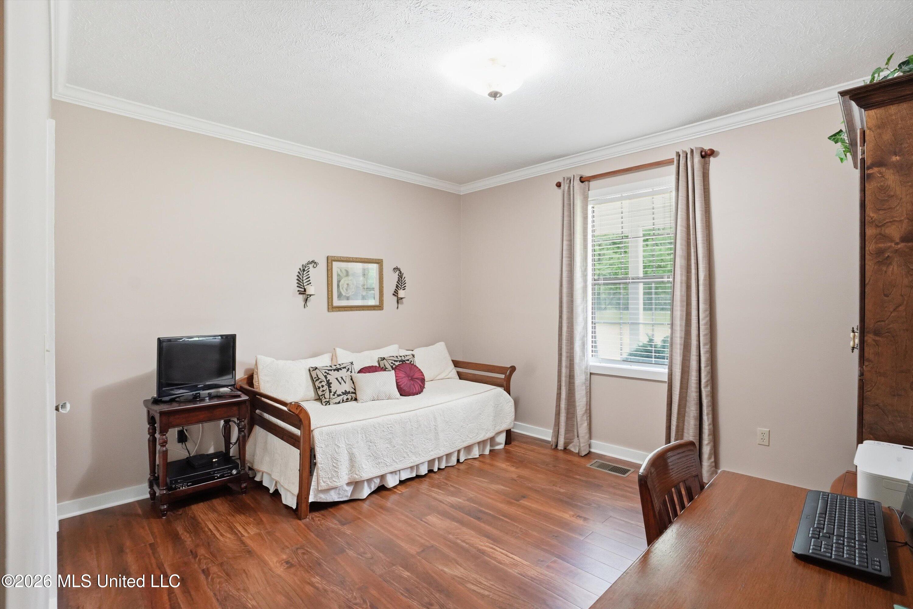 110 Shady Oaks Circle Property Photo 25
