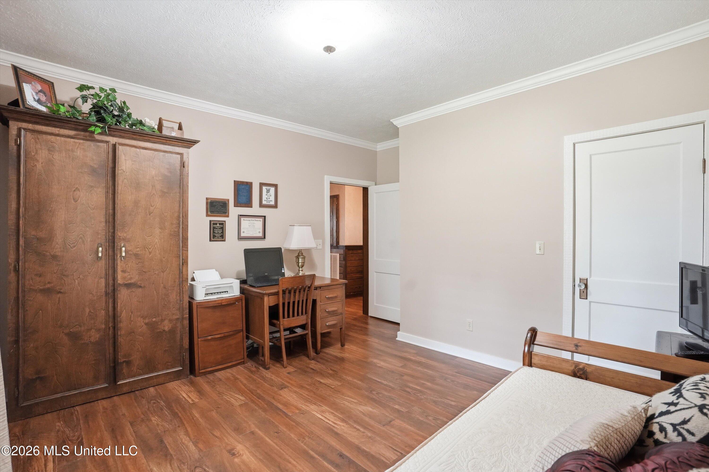 110 Shady Oaks Circle Property Photo 26