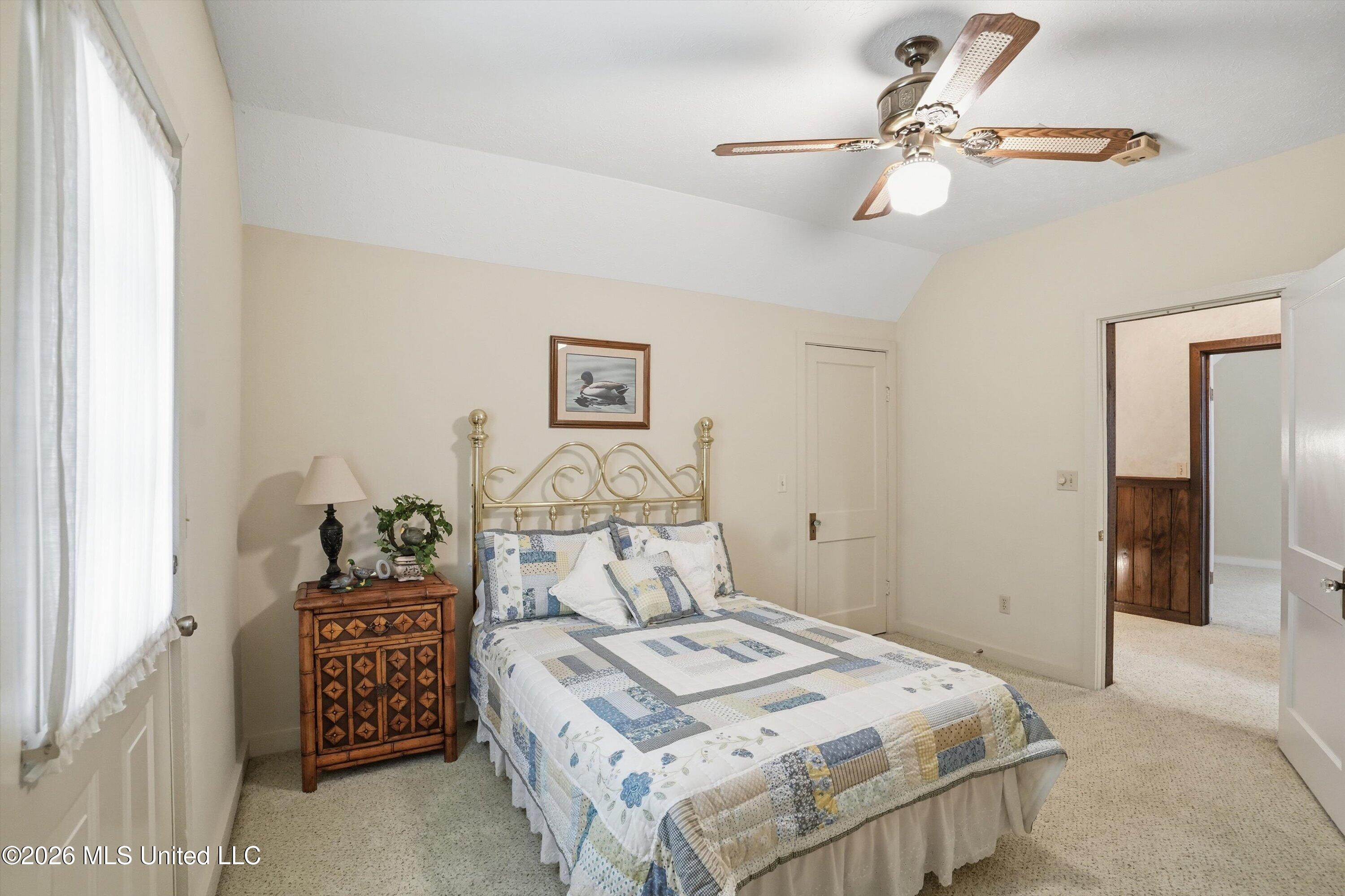 110 Shady Oaks Circle Property Photo 27