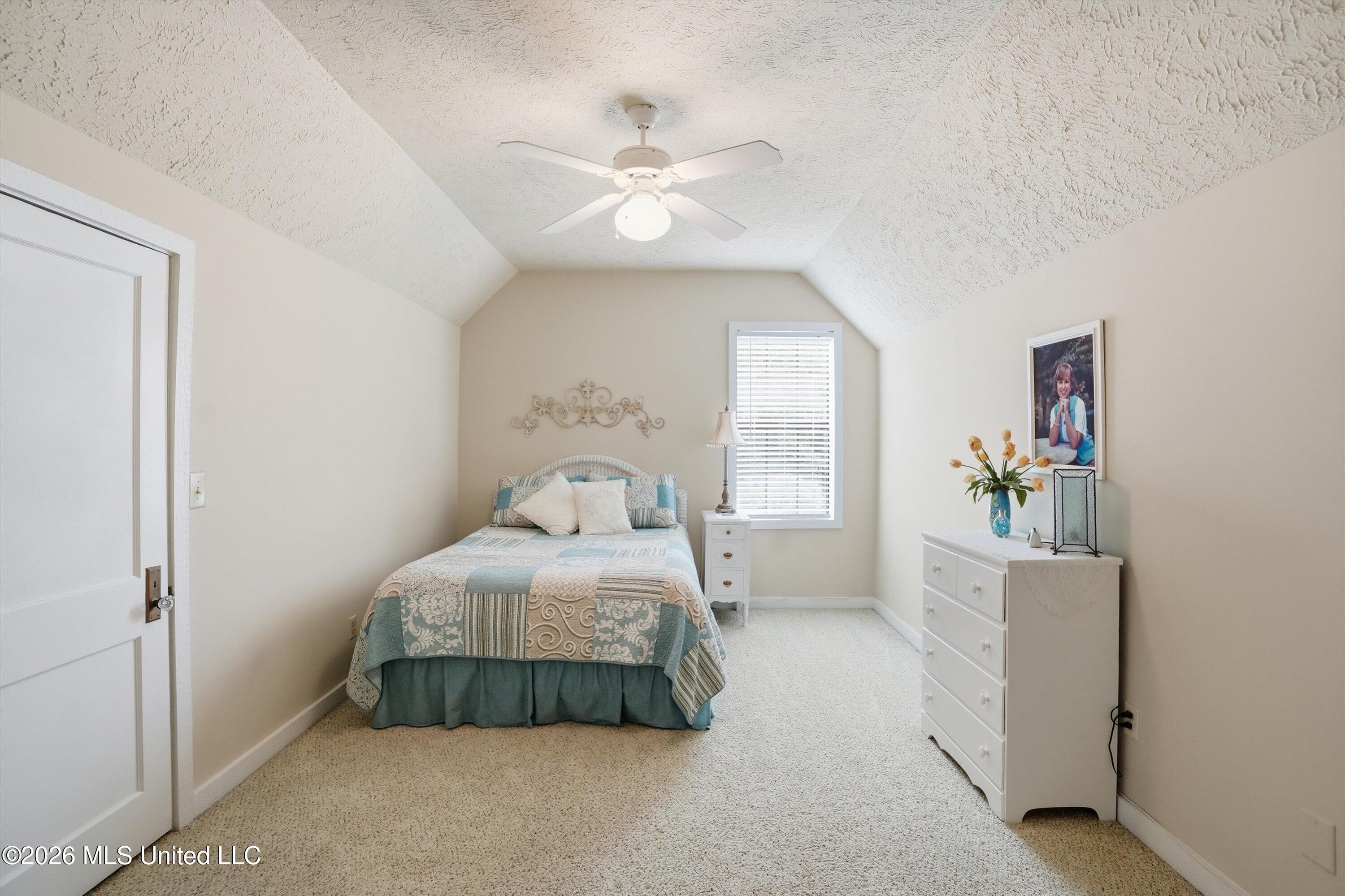 110 Shady Oaks Circle Property Photo 30
