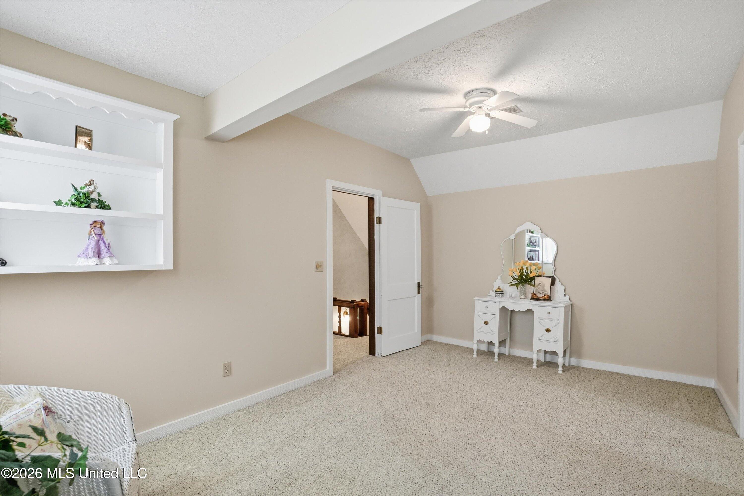 110 Shady Oaks Circle Property Photo 31