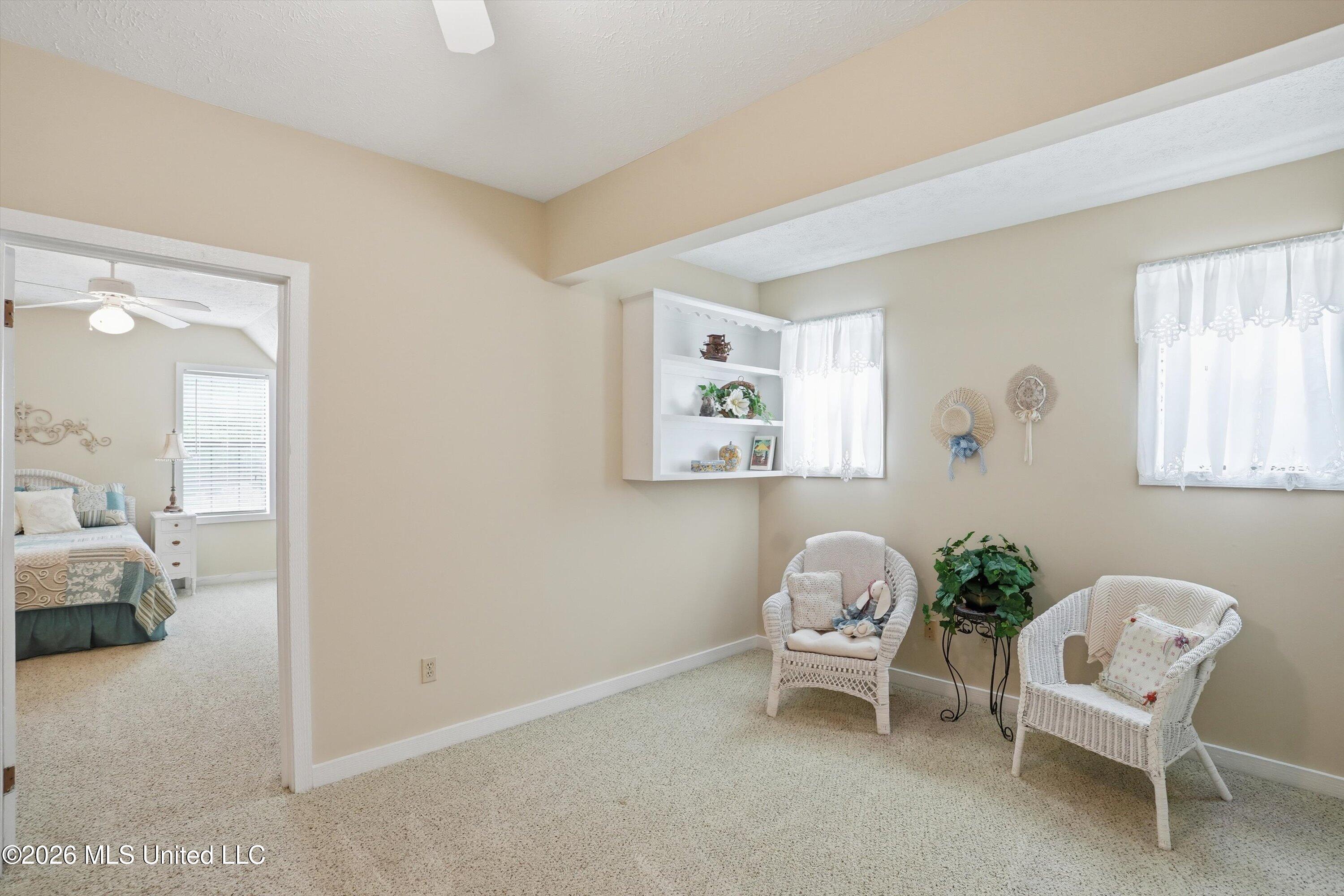 110 Shady Oaks Circle Property Photo 33