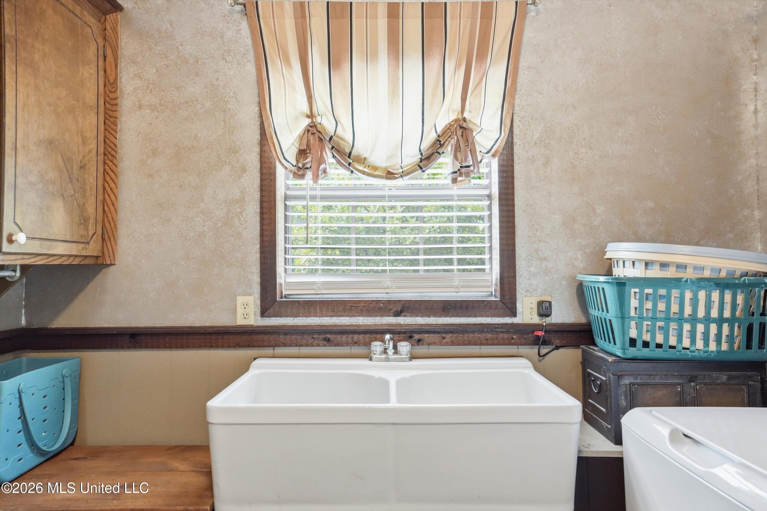 110 Shady Oaks Circle Property Photo 35