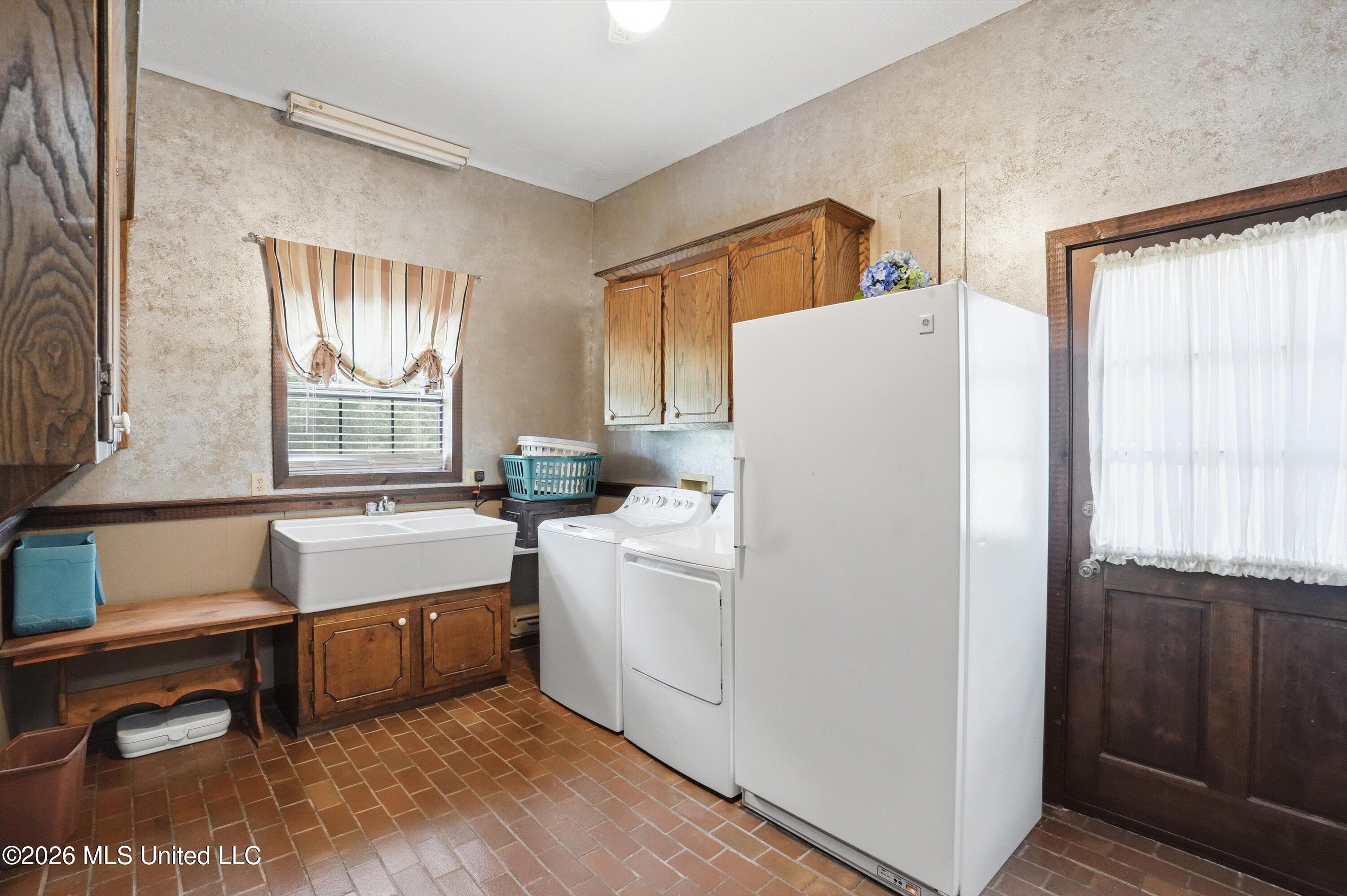 110 Shady Oaks Circle Property Photo 36