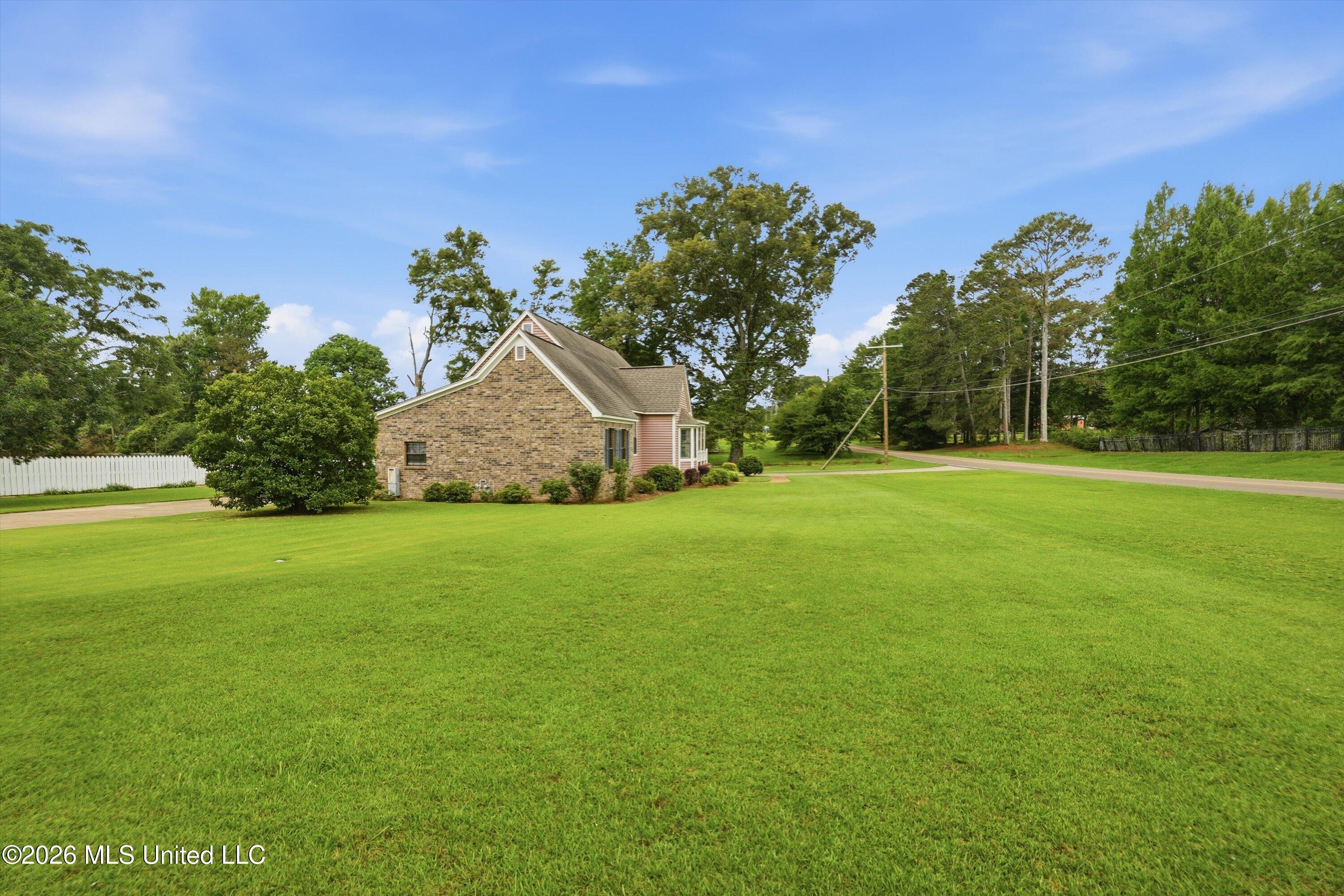 110 Shady Oaks Circle Property Photo 37