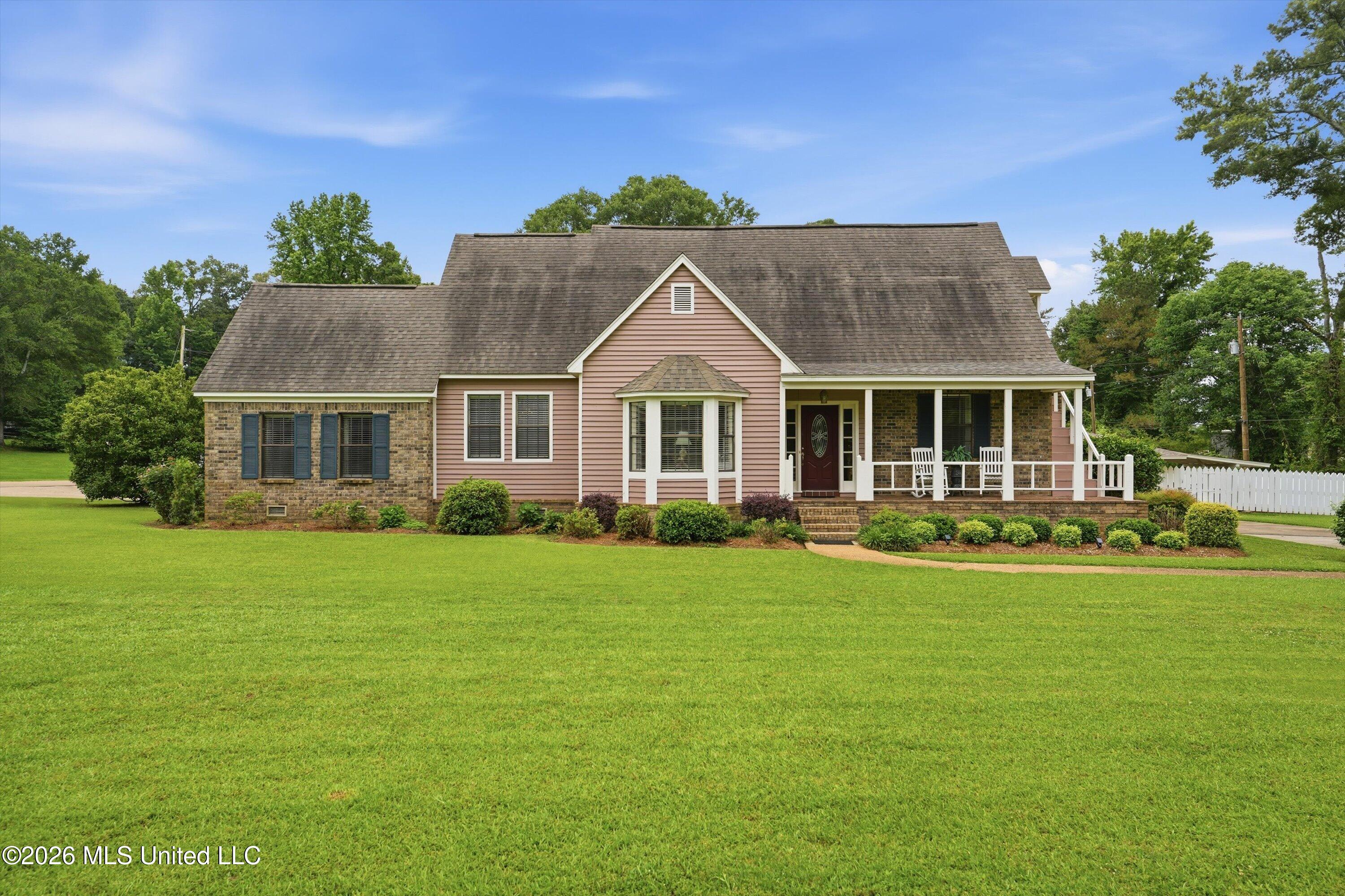 110 Shady Oaks Circle Property Photo 40