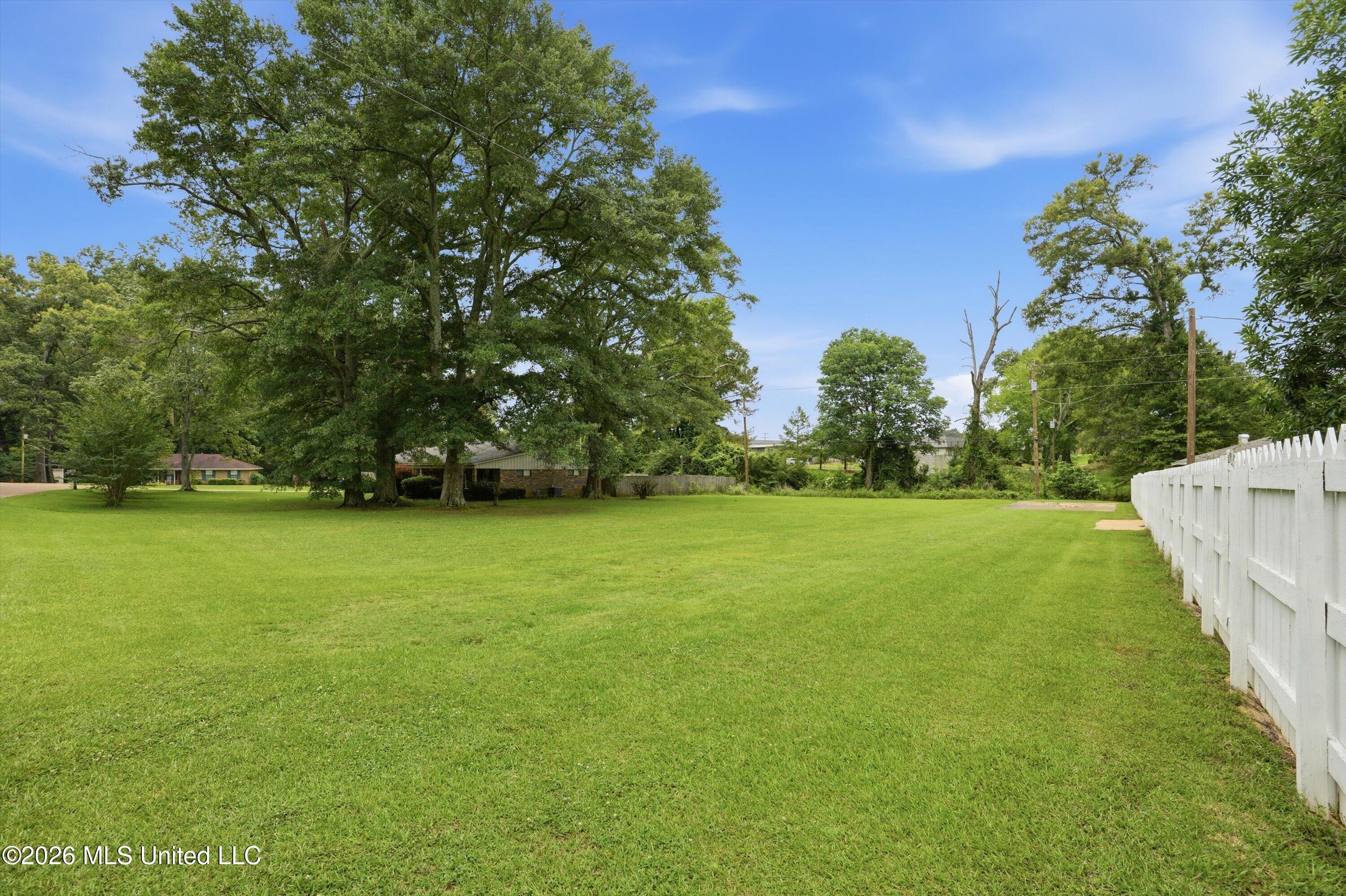 110 Shady Oaks Circle Property Photo 42