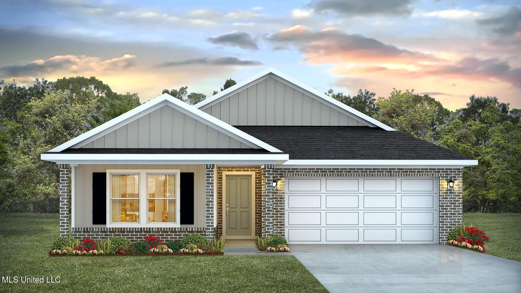 9364 Reserve Boulevard Property Photo 1