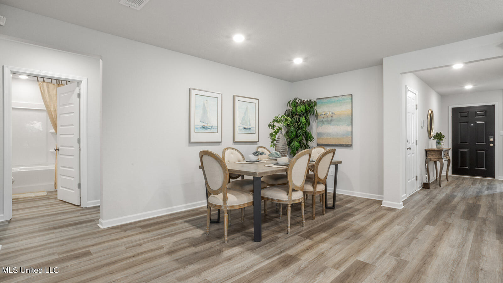 9364 Reserve Boulevard Property Photo 17
