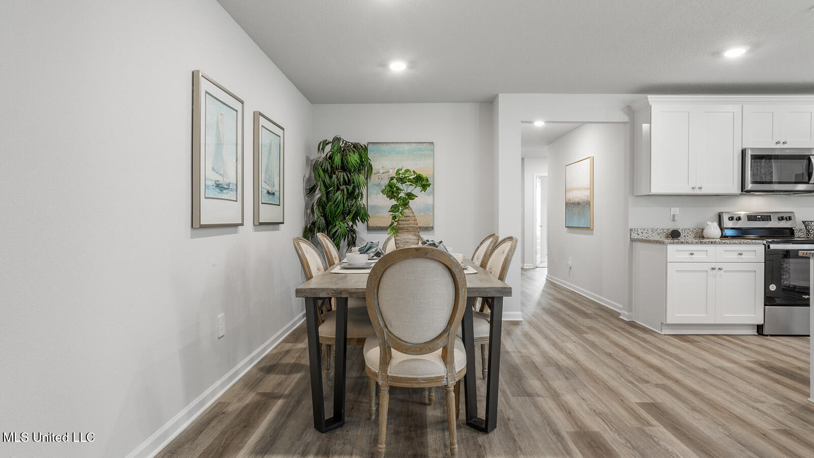9364 Reserve Boulevard Property Photo 18