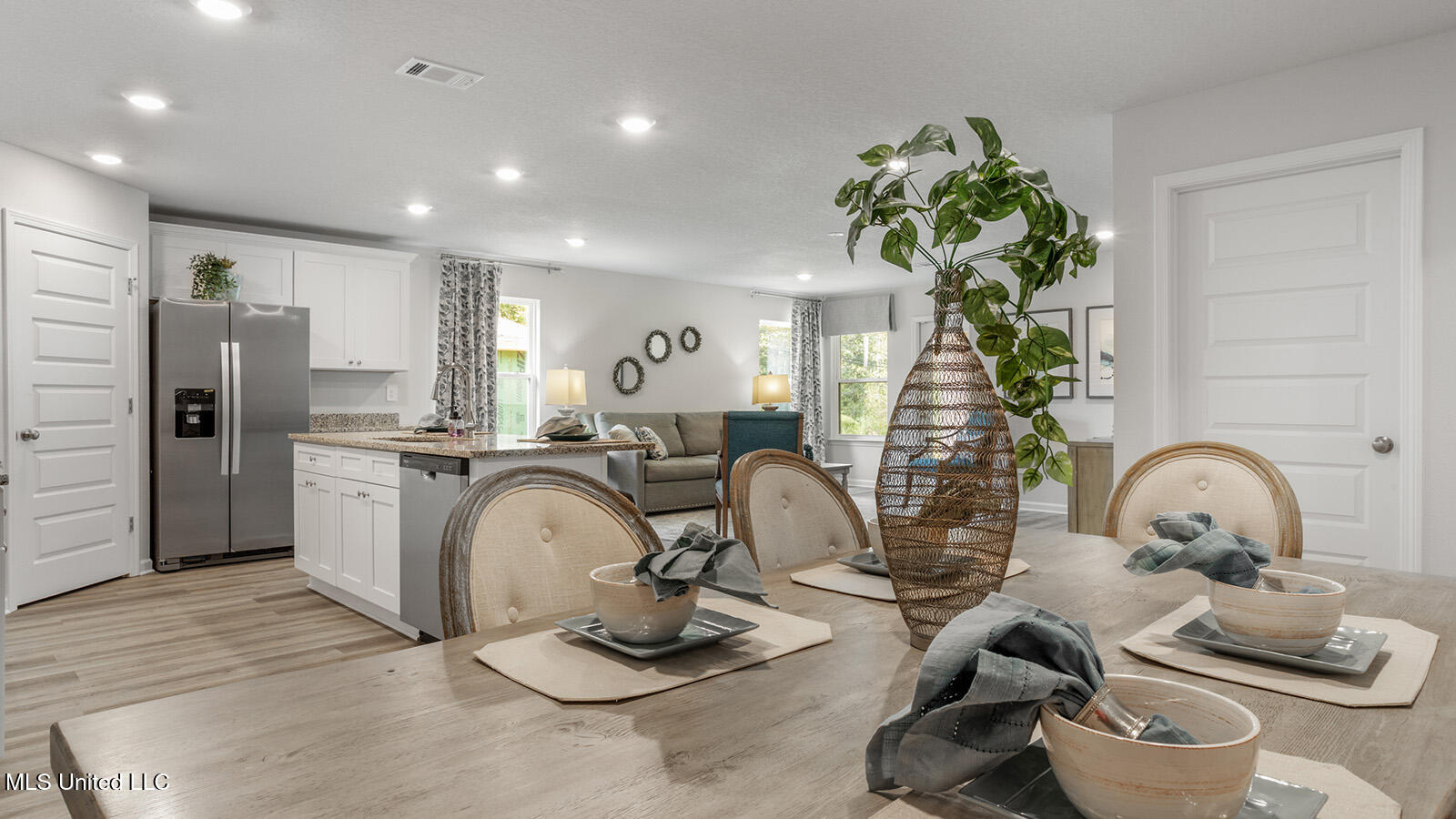 9364 Reserve Boulevard Property Photo 20