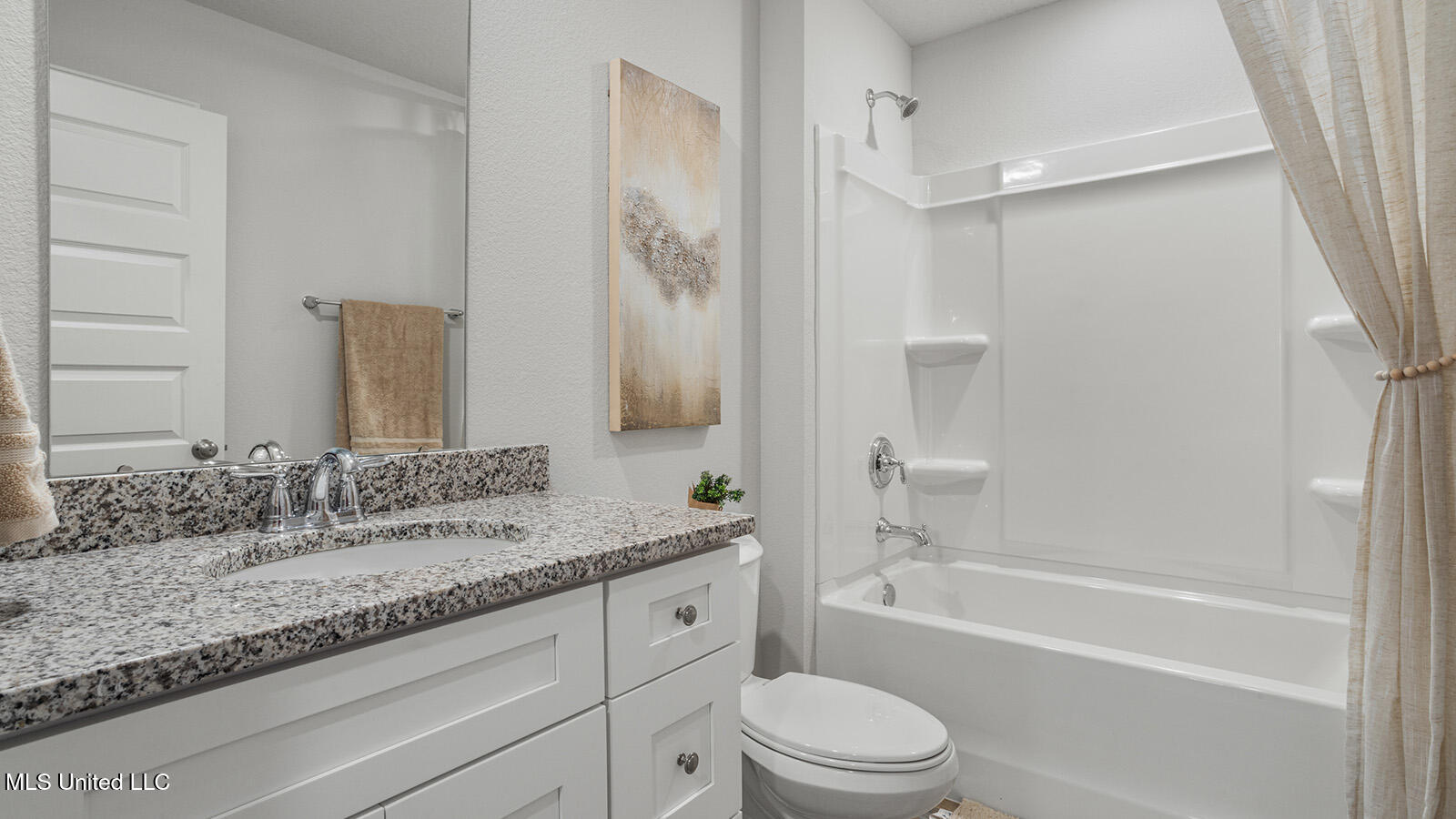 9364 Reserve Boulevard Property Photo 35