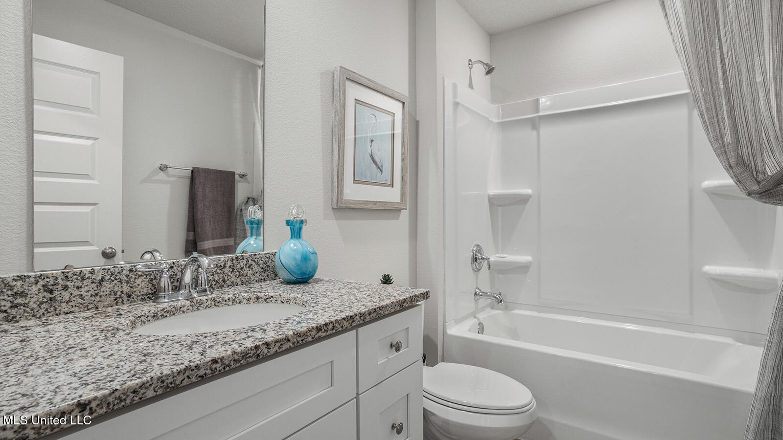 9364 Reserve Boulevard Property Photo 38