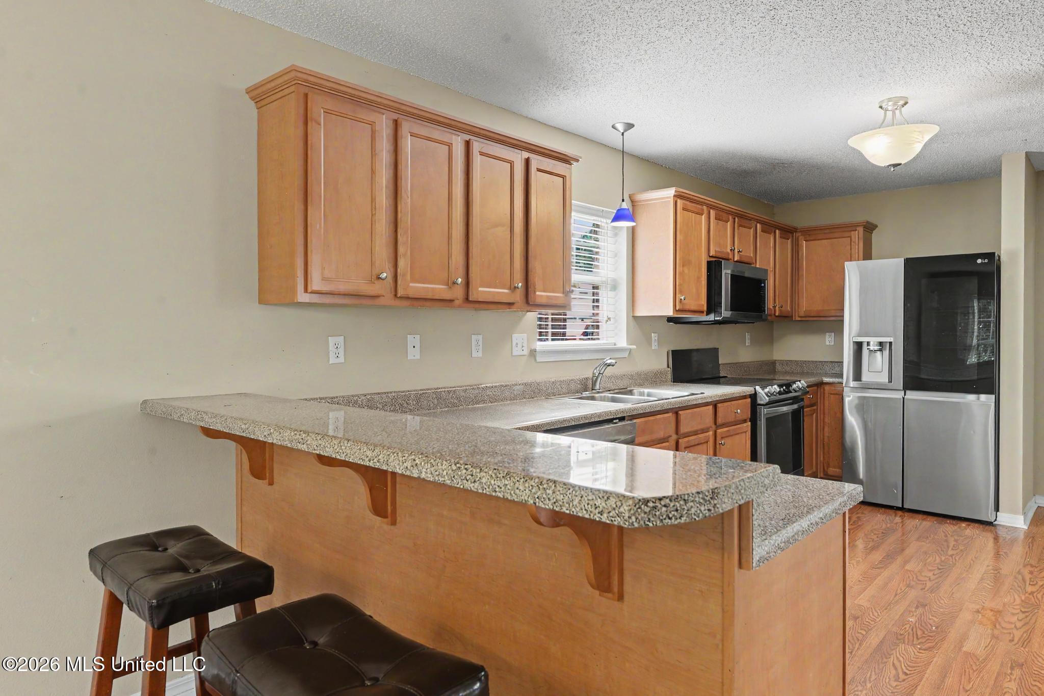 3814 Timber Lake Drive Property Photo 7