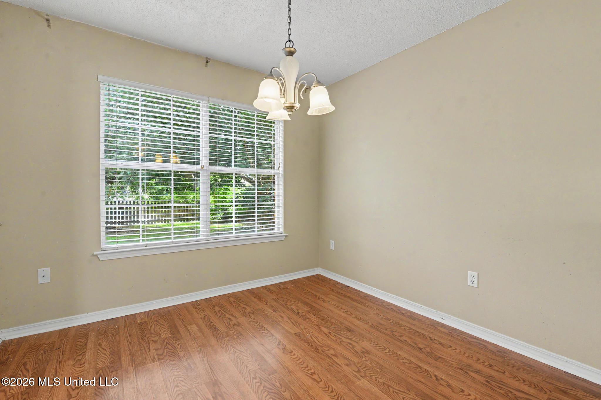 3814 Timber Lake Drive Property Photo 10