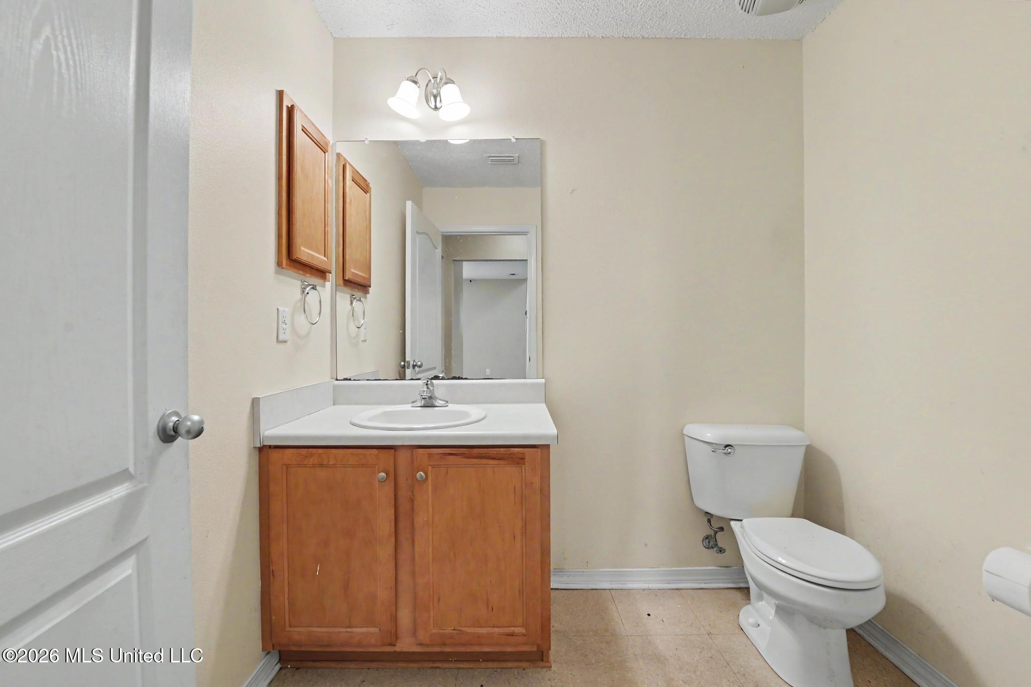 3814 Timber Lake Drive Property Photo 11