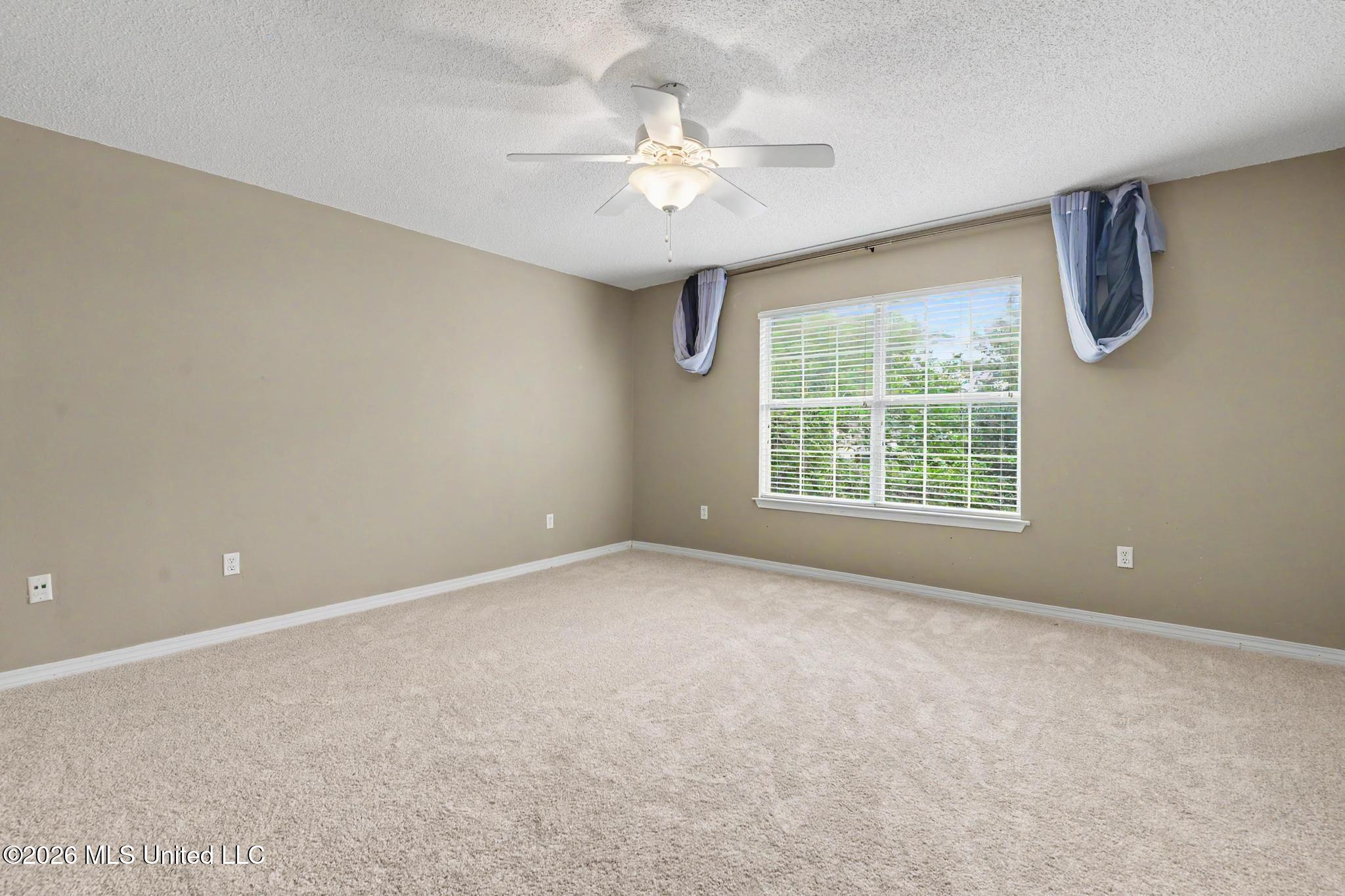 3814 Timber Lake Drive Property Photo 14