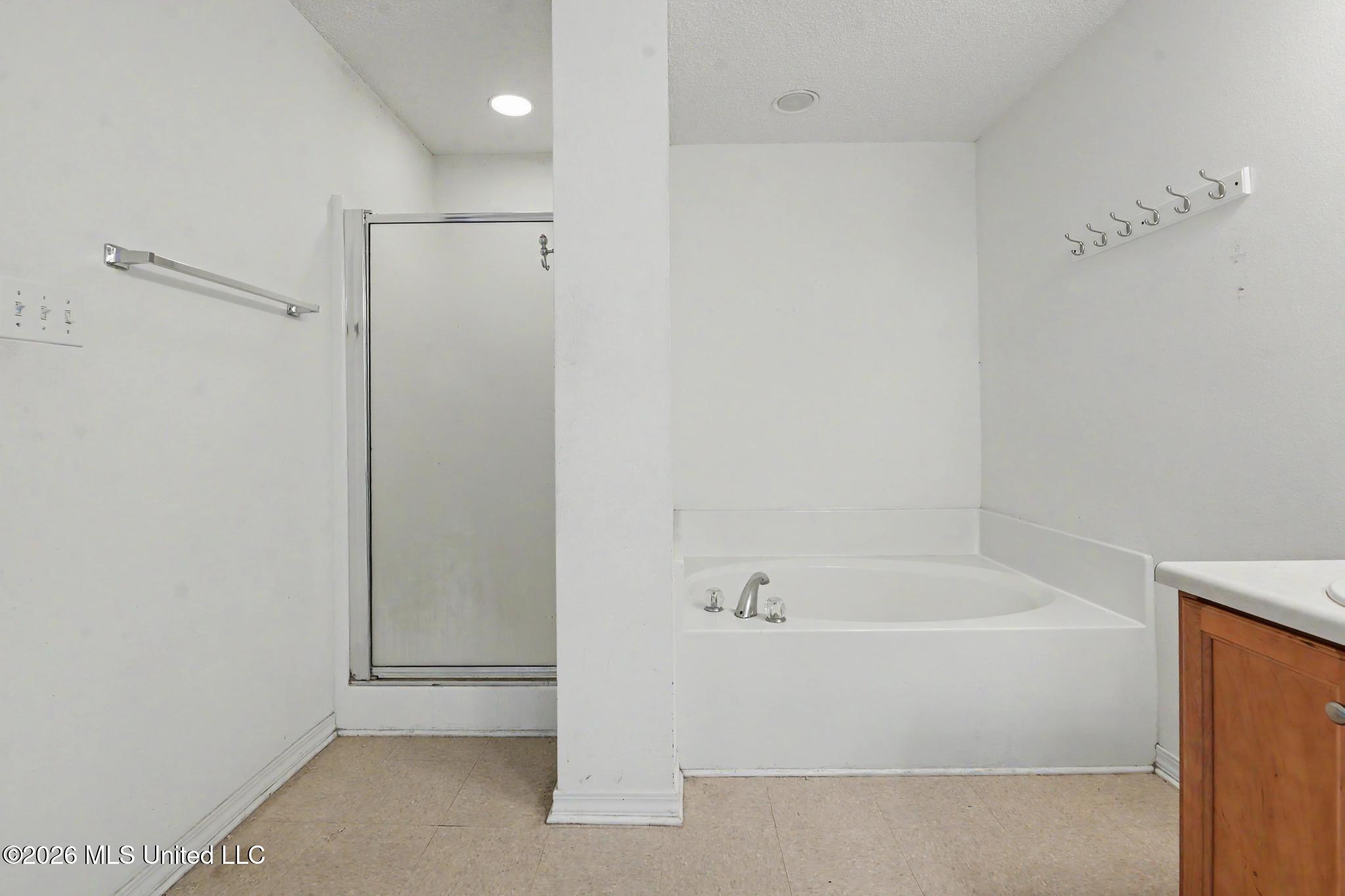 3814 Timber Lake Drive Property Photo 17