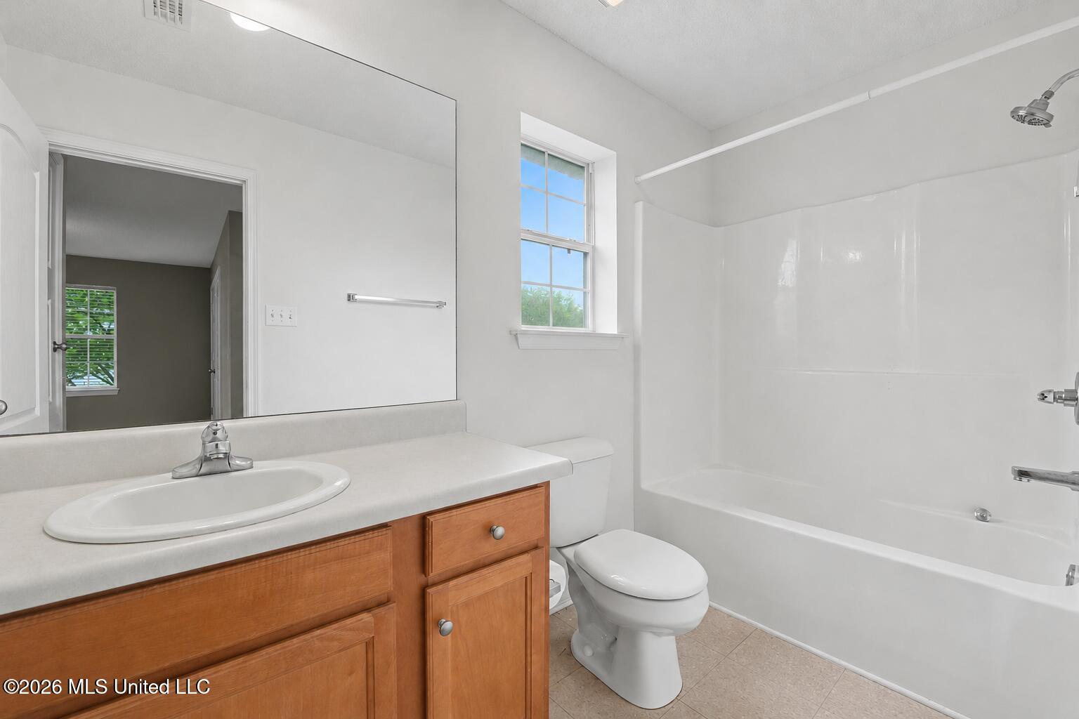 3814 Timber Lake Drive Property Photo 23