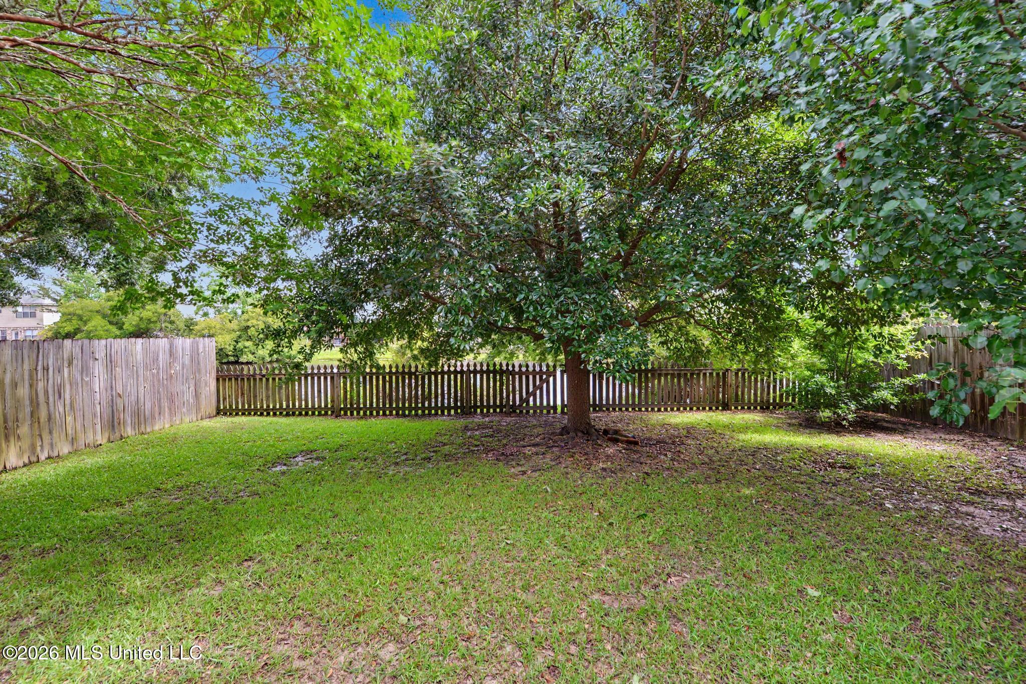 3814 Timber Lake Drive Property Photo 24