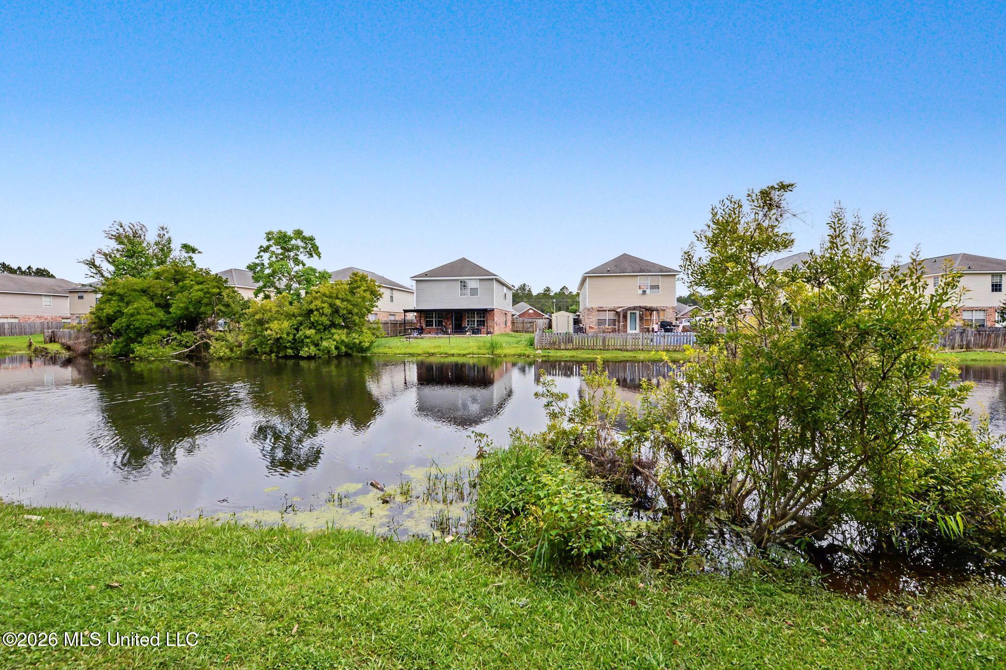 3814 Timber Lake Drive Property Photo 25