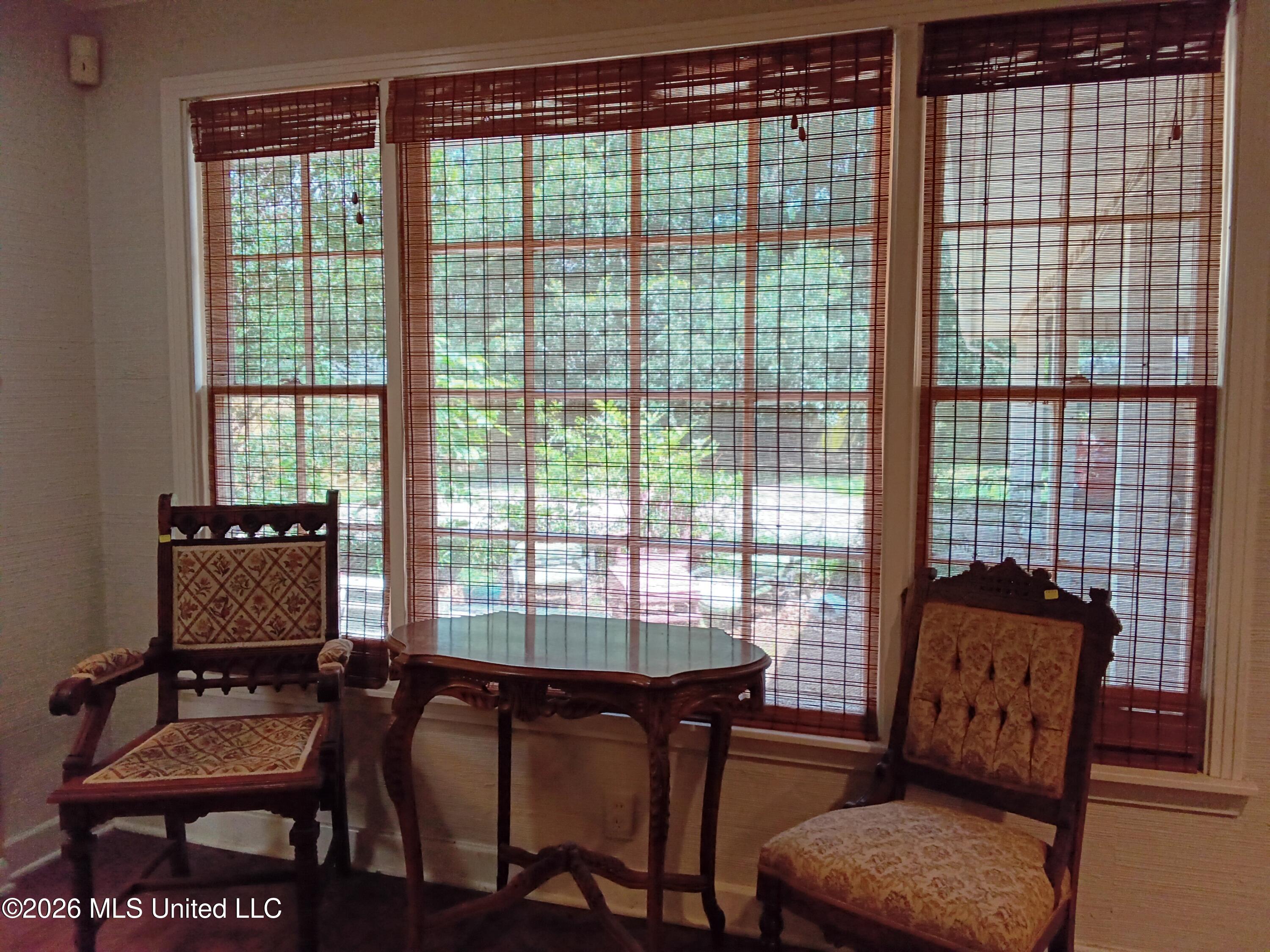 607 E Percy Street Property Photo 16